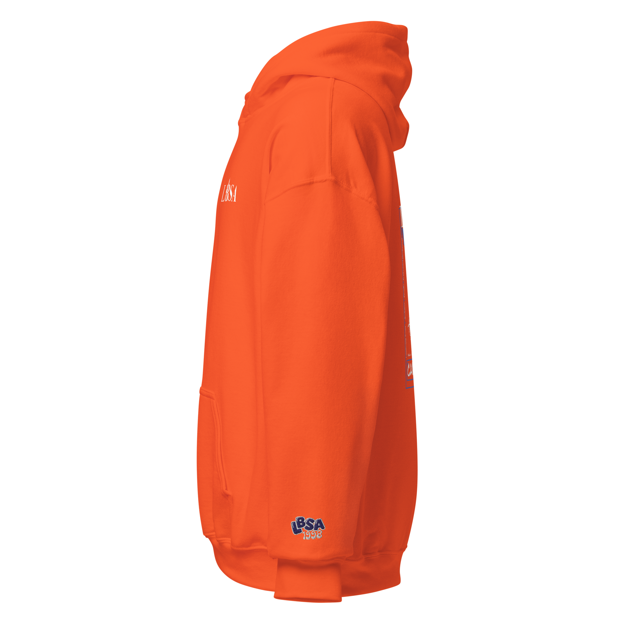 unisex-heavy-blend-hoodie-orange-left-69e1a9e616672.png