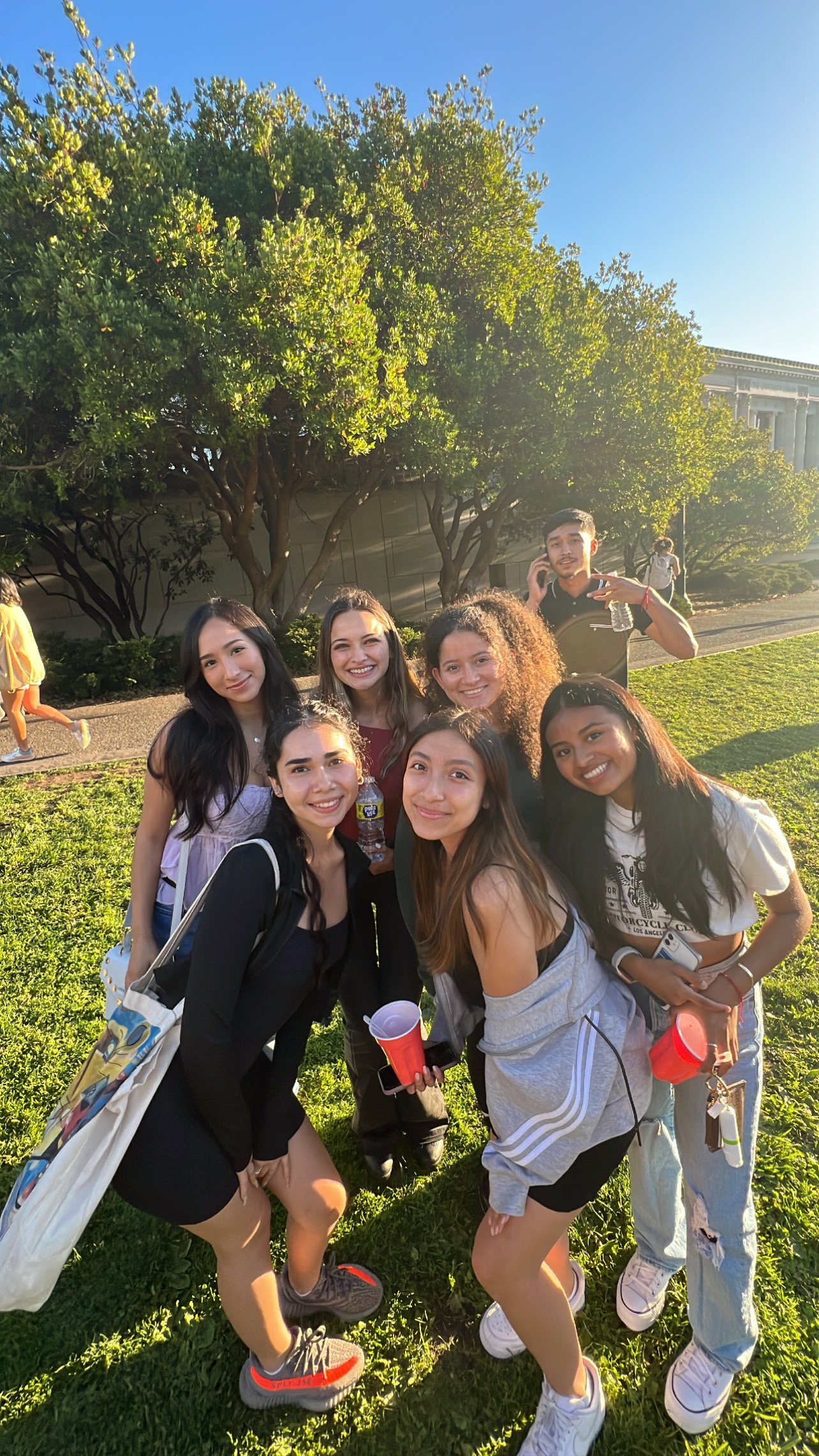 4064D297-4E03-4161-BE58-FC36CD16B235.jpg