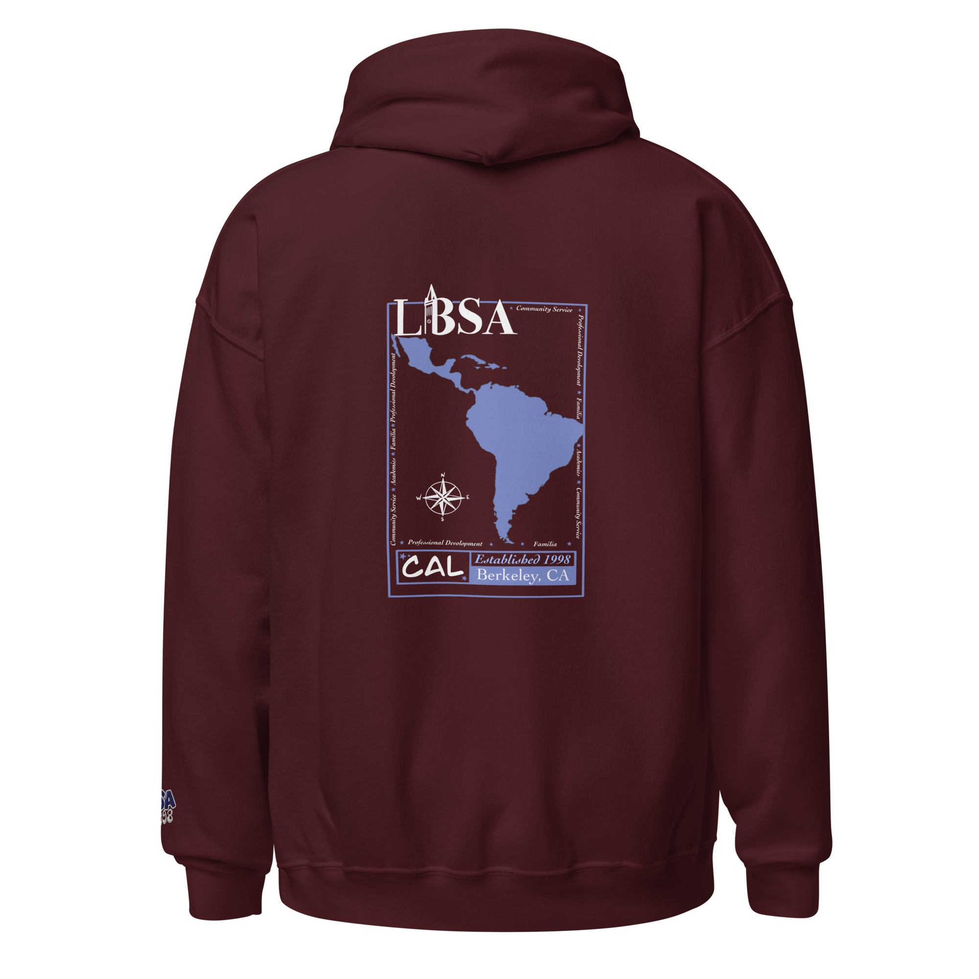 unisex-heavy-blend-hoodie-maroon-back-69e1a9e615b08.png