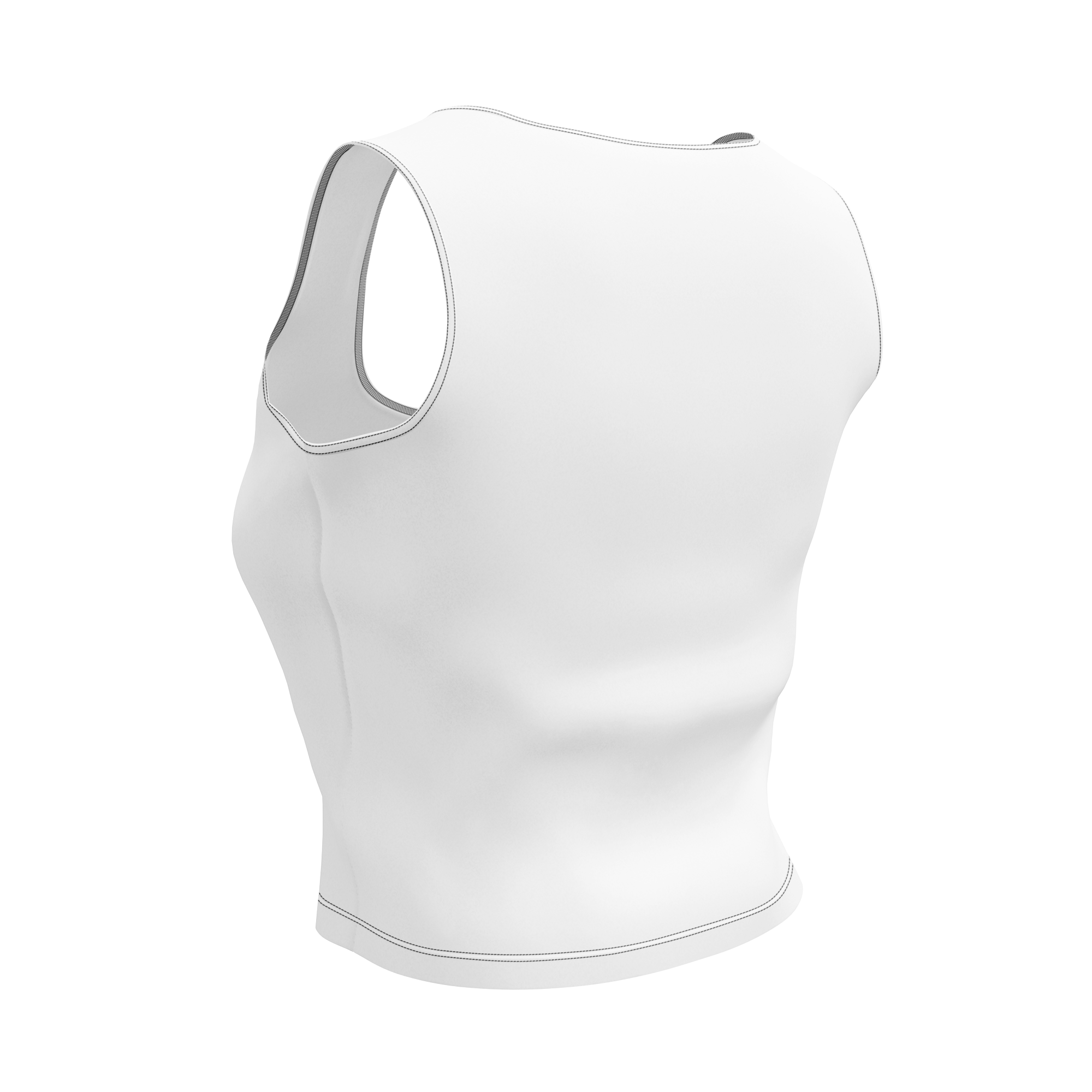 all-over-print-crop-top-white-back-69e1a7201acbb.png