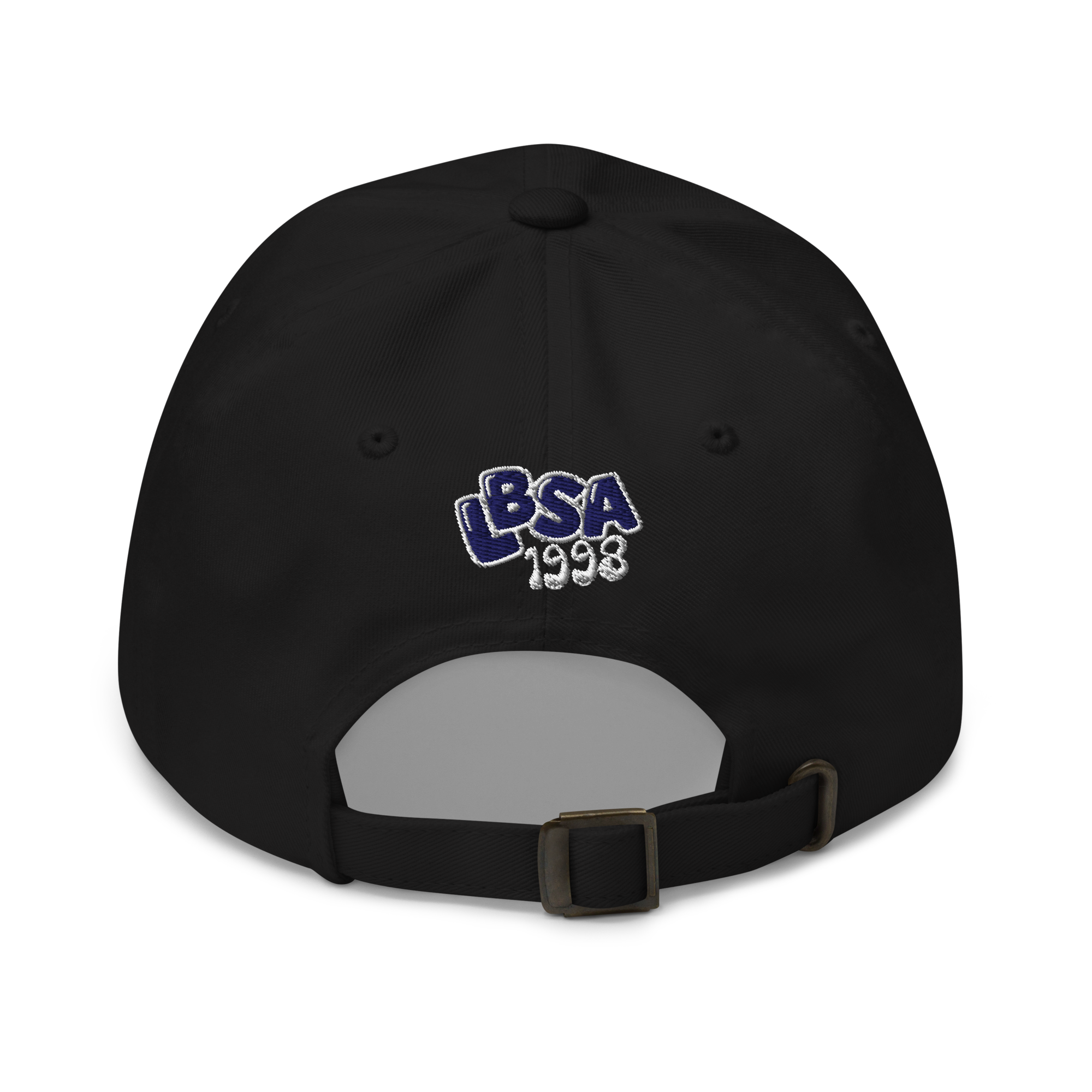 classic-dad-hat-black-back-69e176f23eacc.png