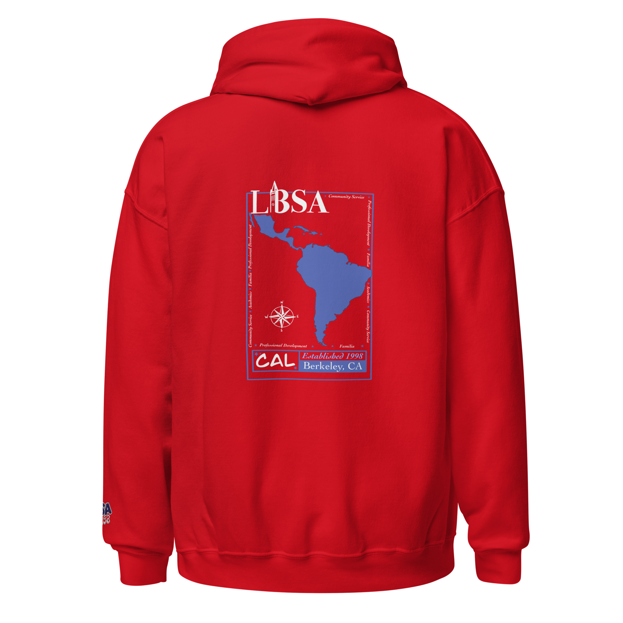 unisex-heavy-blend-hoodie-red-back-69e1a9e615c36.png