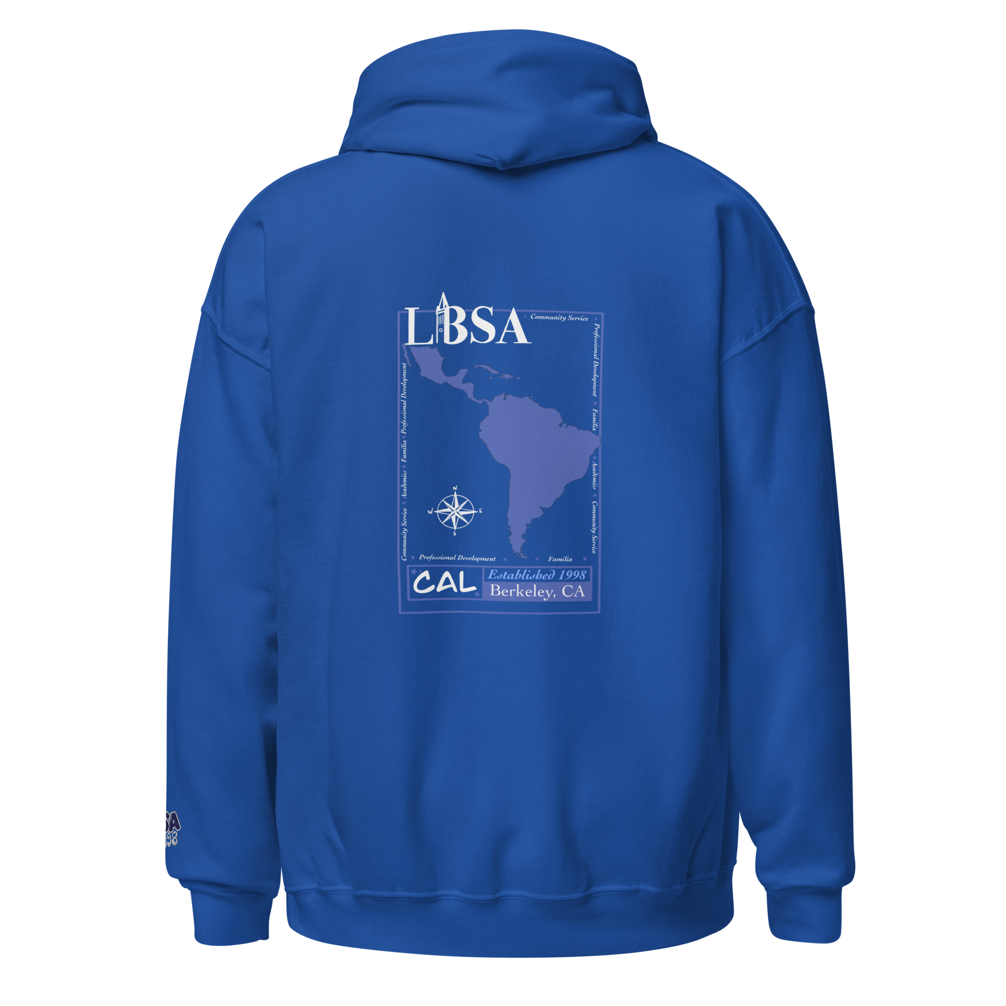 unisex-heavy-blend-hoodie-royal-back-69e1a9e615cc8.png