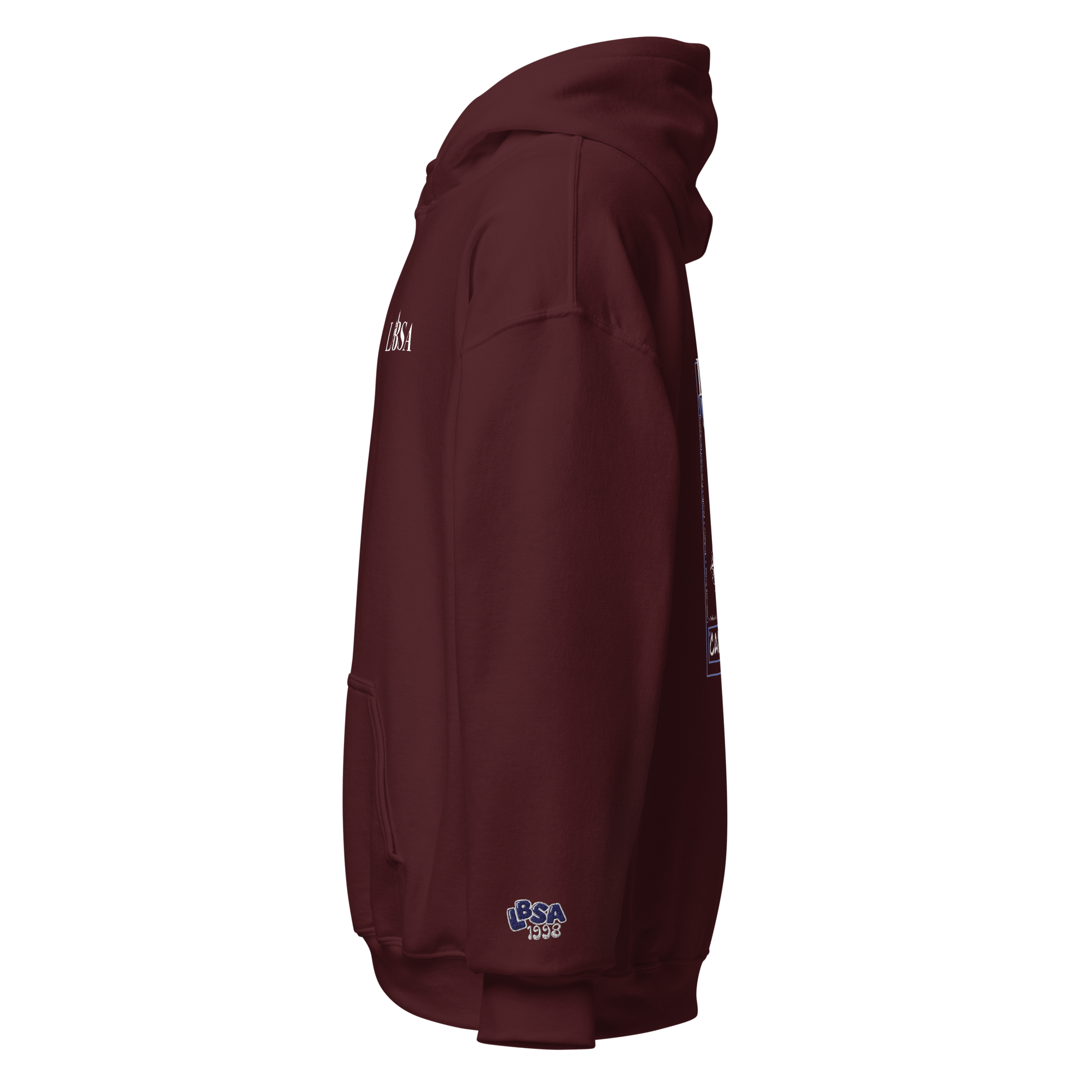 unisex-heavy-blend-hoodie-maroon-left-69e1a9e616414.png
