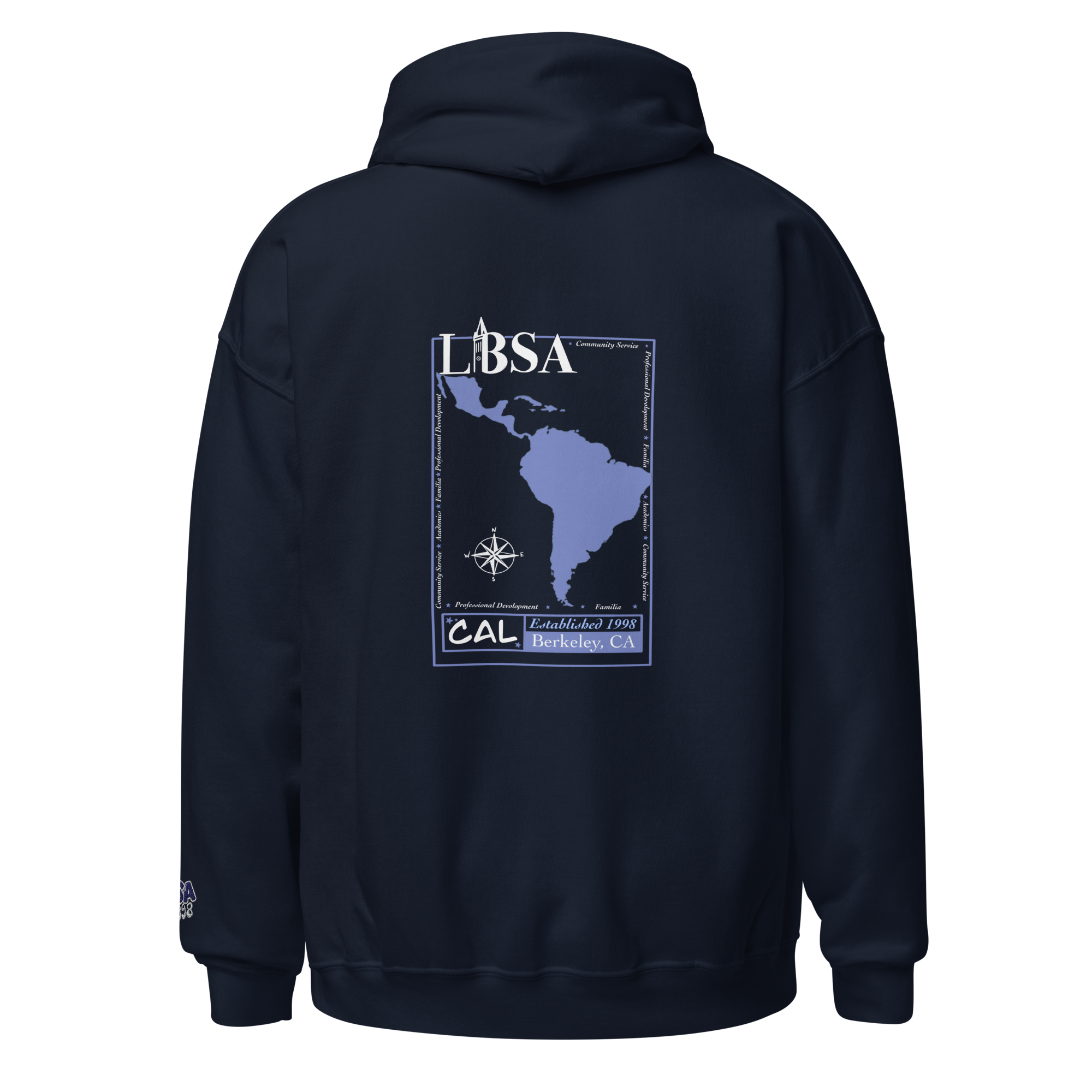 unisex-heavy-blend-hoodie-navy-back-69e1a9e615ba5.png