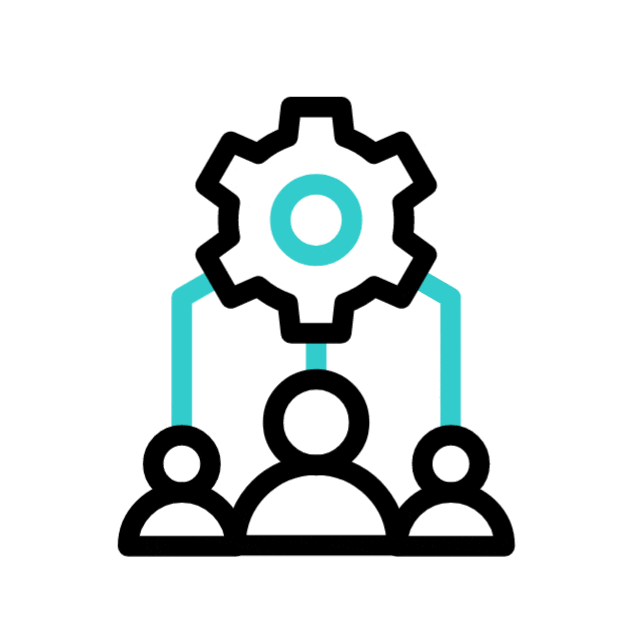 pd-resources-uc-berkeley-lbsa