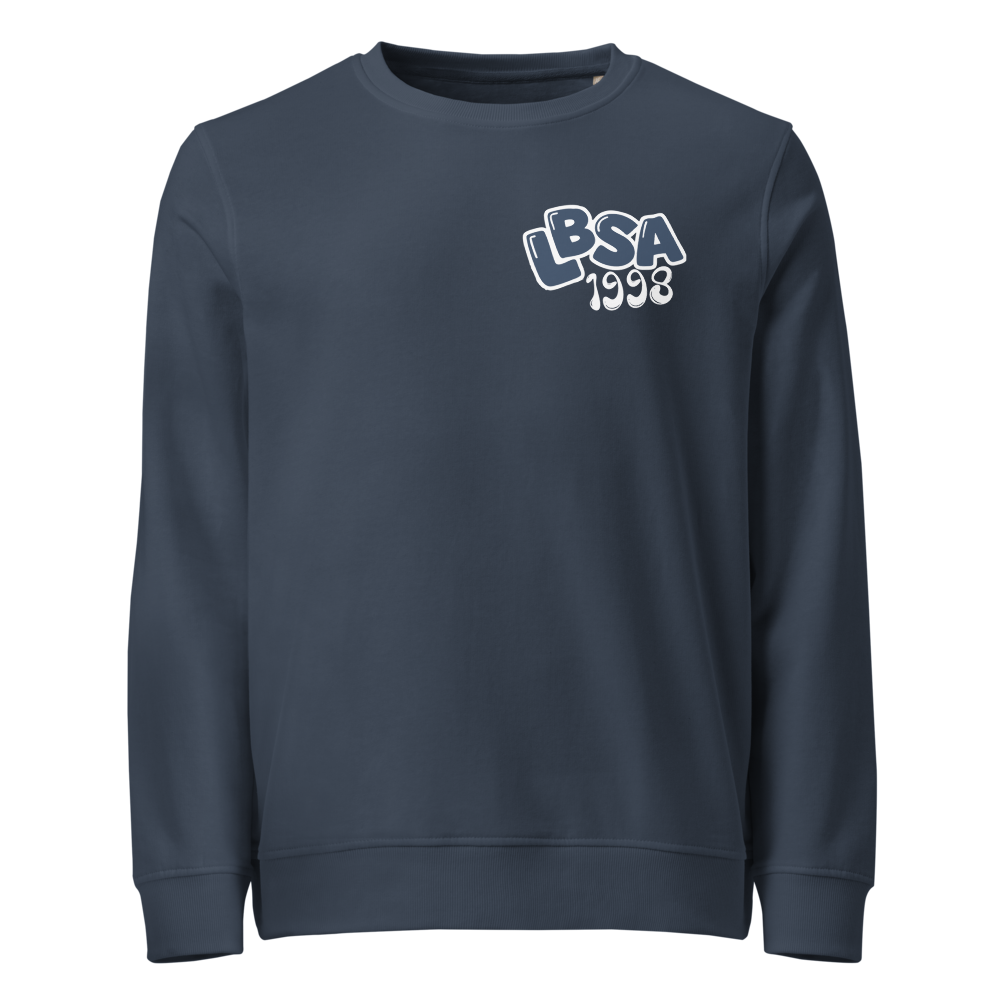 unisex-organic-sweatshirt-french-navy-front-69d86c18f2774.png