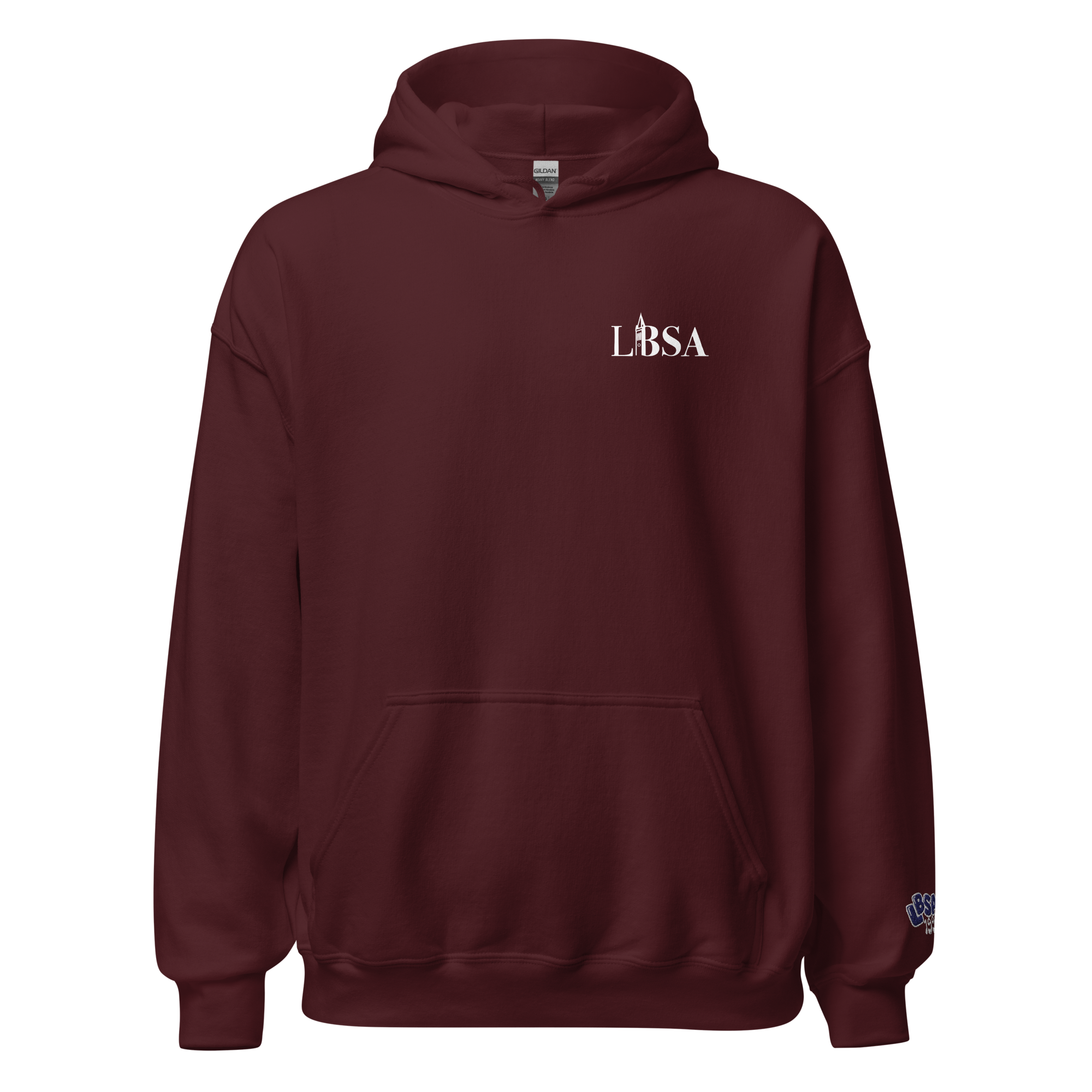 unisex-heavy-blend-hoodie-maroon-front-69e1a9e614ea8.png