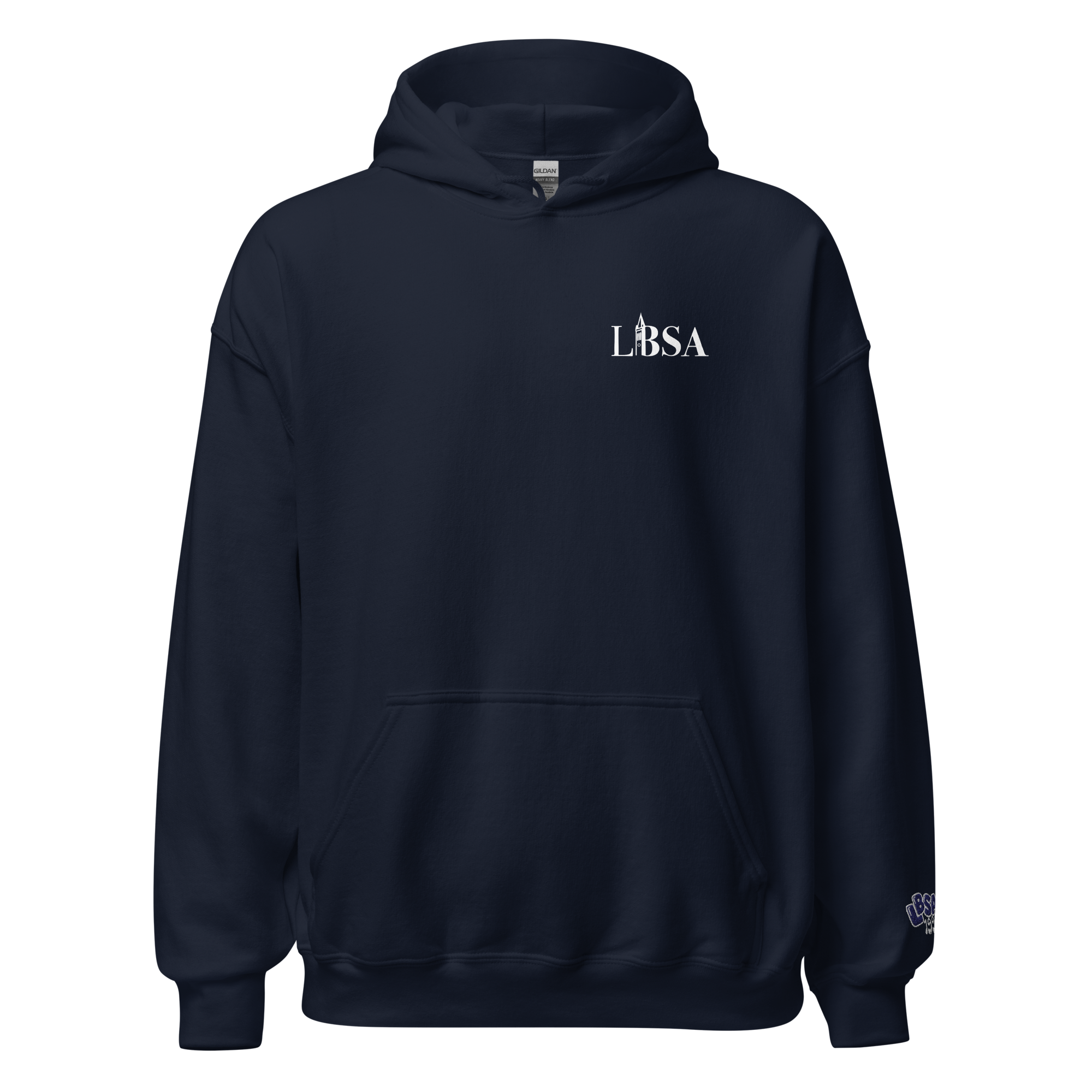 unisex-heavy-blend-hoodie-navy-front-69e1a9e614fc5.png