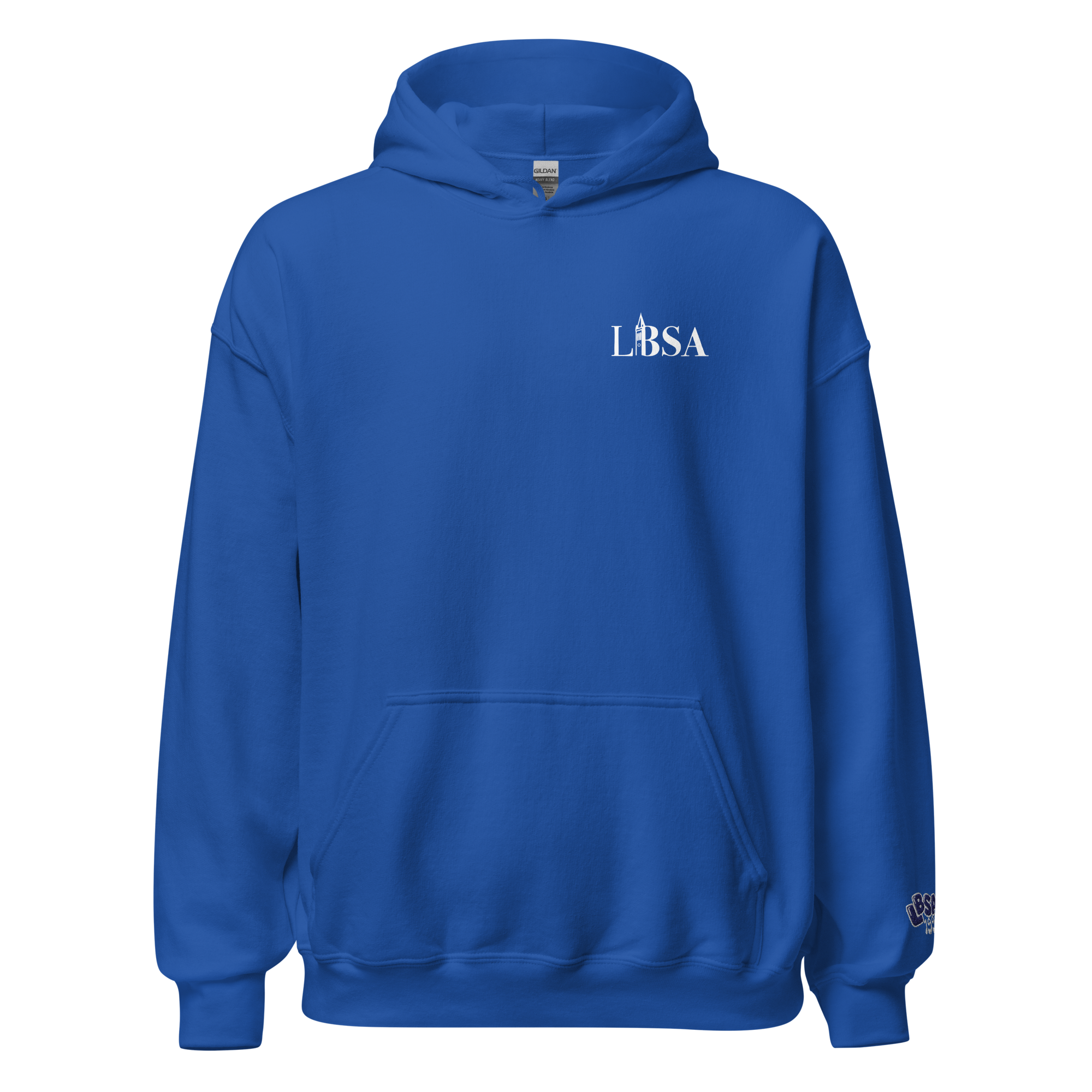 unisex-heavy-blend-hoodie-royal-front-69e1a9e6151f5.png