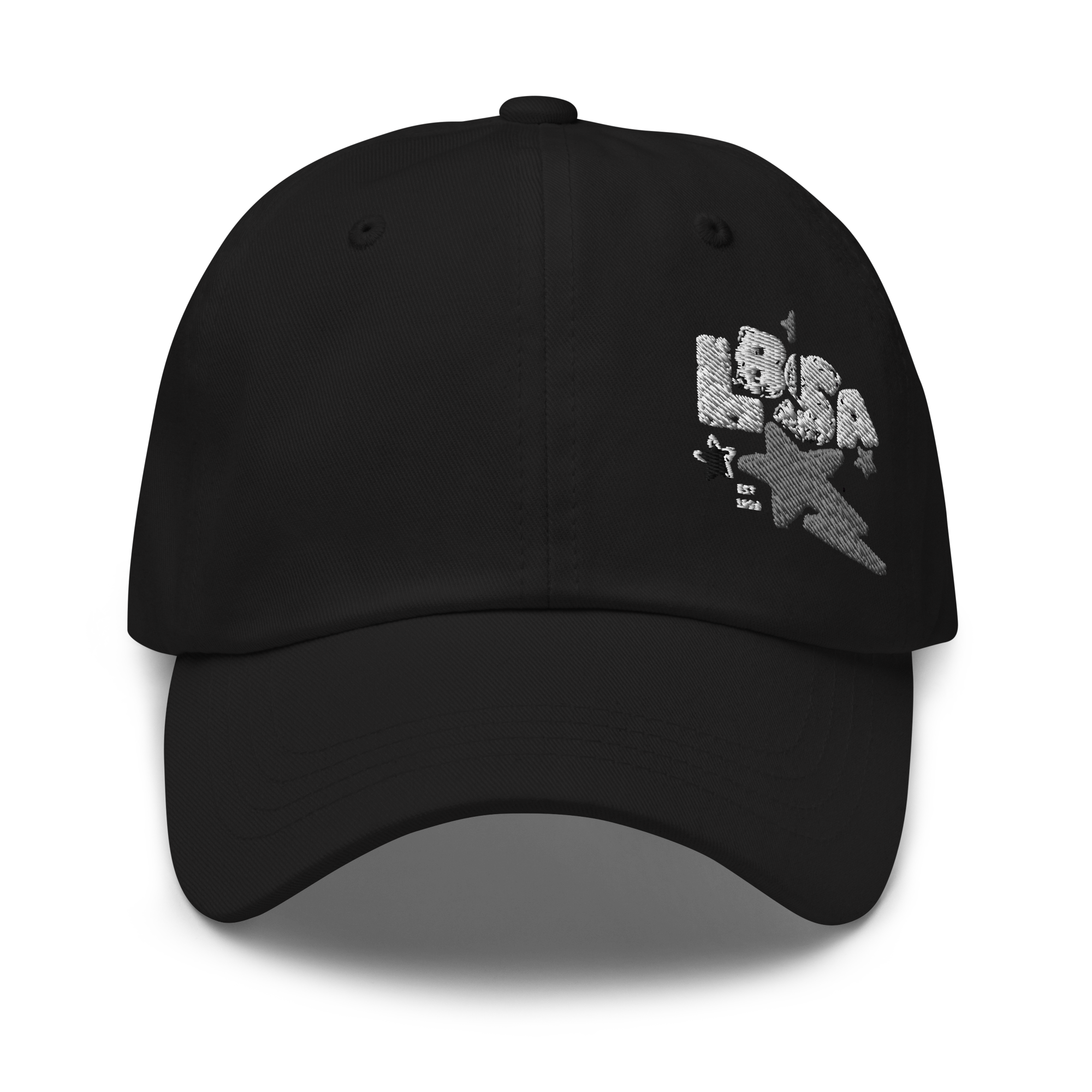 classic-dad-hat-black-front-69e176f23e539.png