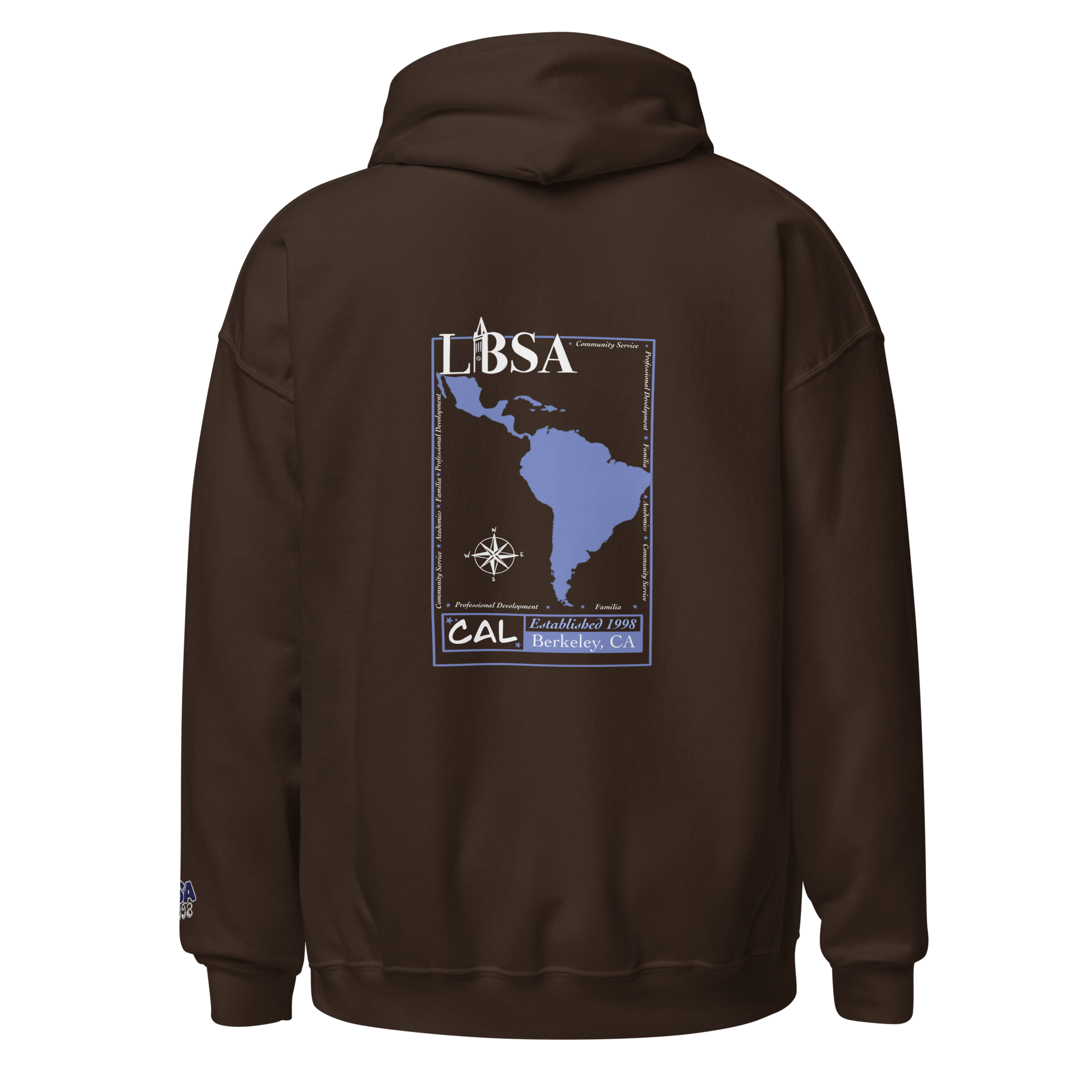 unisex-heavy-blend-hoodie-dark-chocolate-back-69e1a9e615986.png