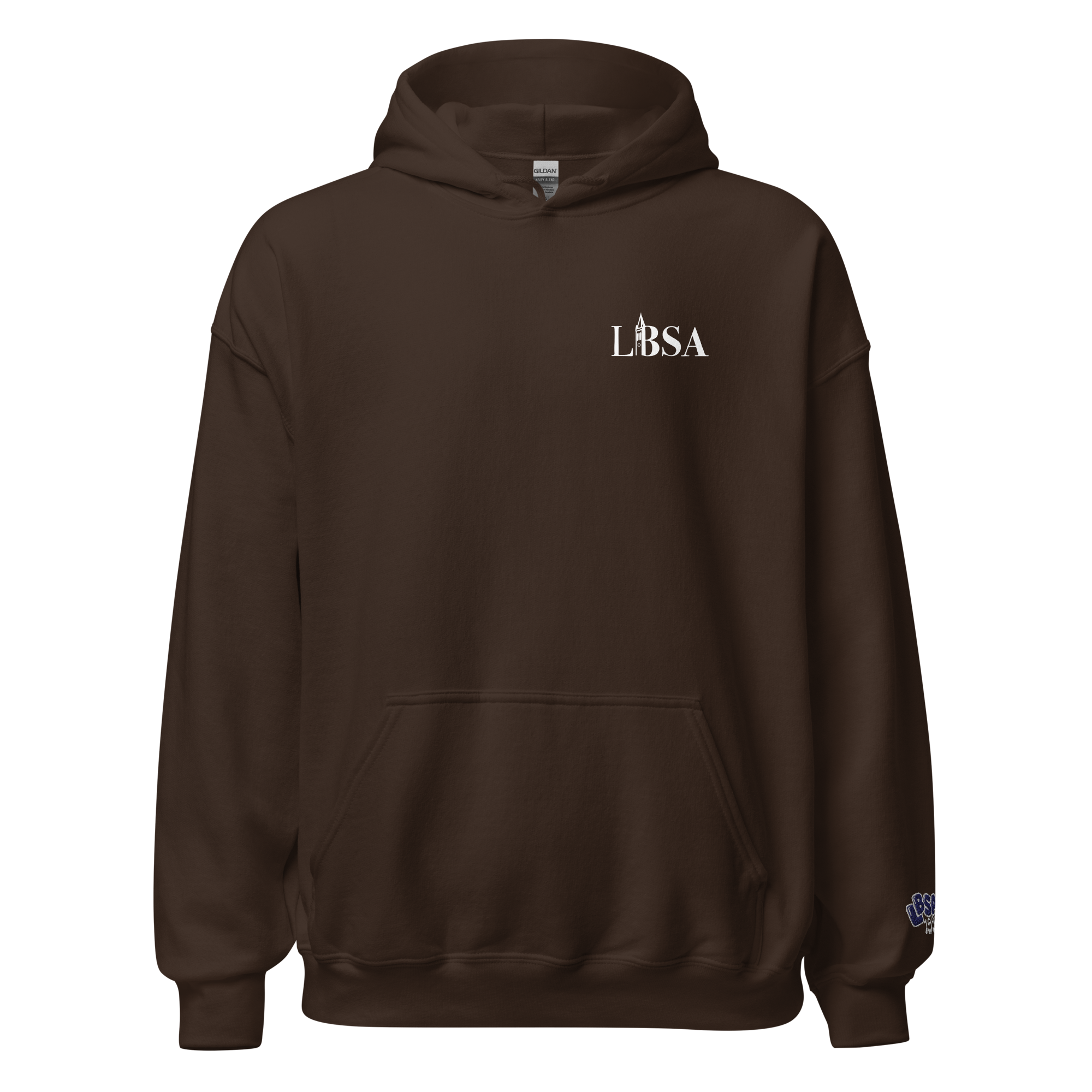unisex-heavy-blend-hoodie-dark-chocolate-front-69e1a9e614afb.png