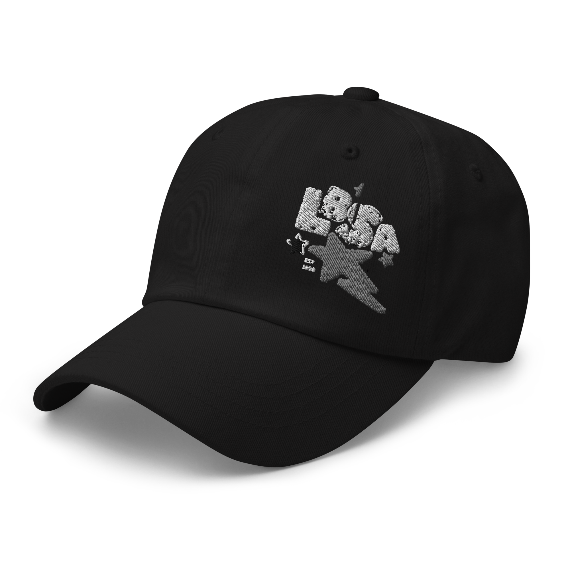 classic-dad-hat-black-left-front-69e176f23f047.png