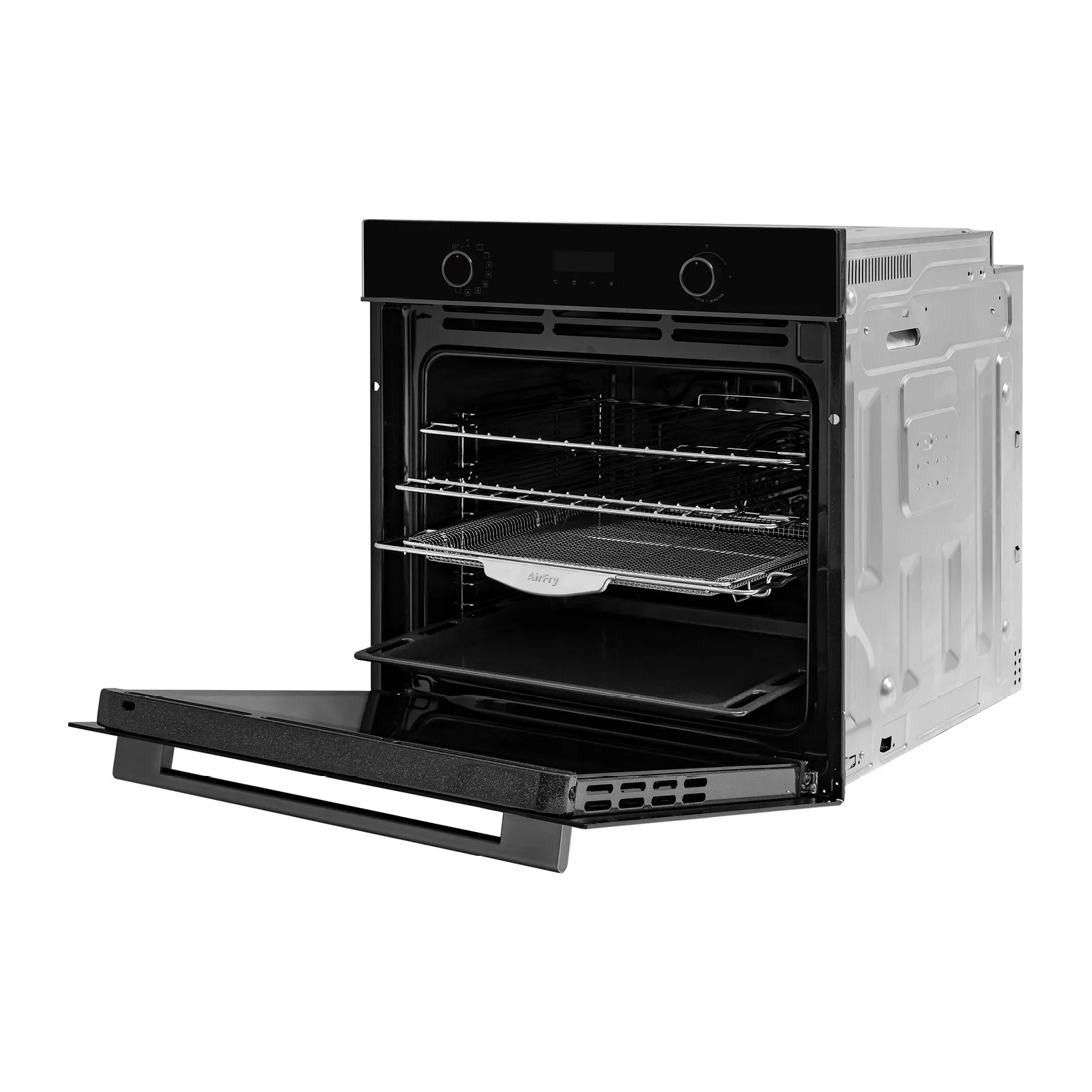 OBOP6011AM_WEB-6.jpg