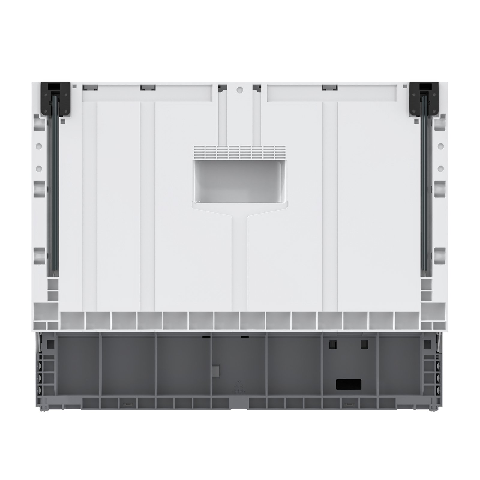 OFI101X-Closed.jpg
