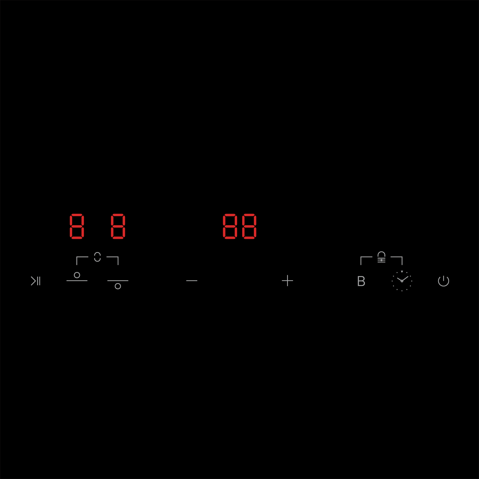 OCI302TCOM_Render-Control.png