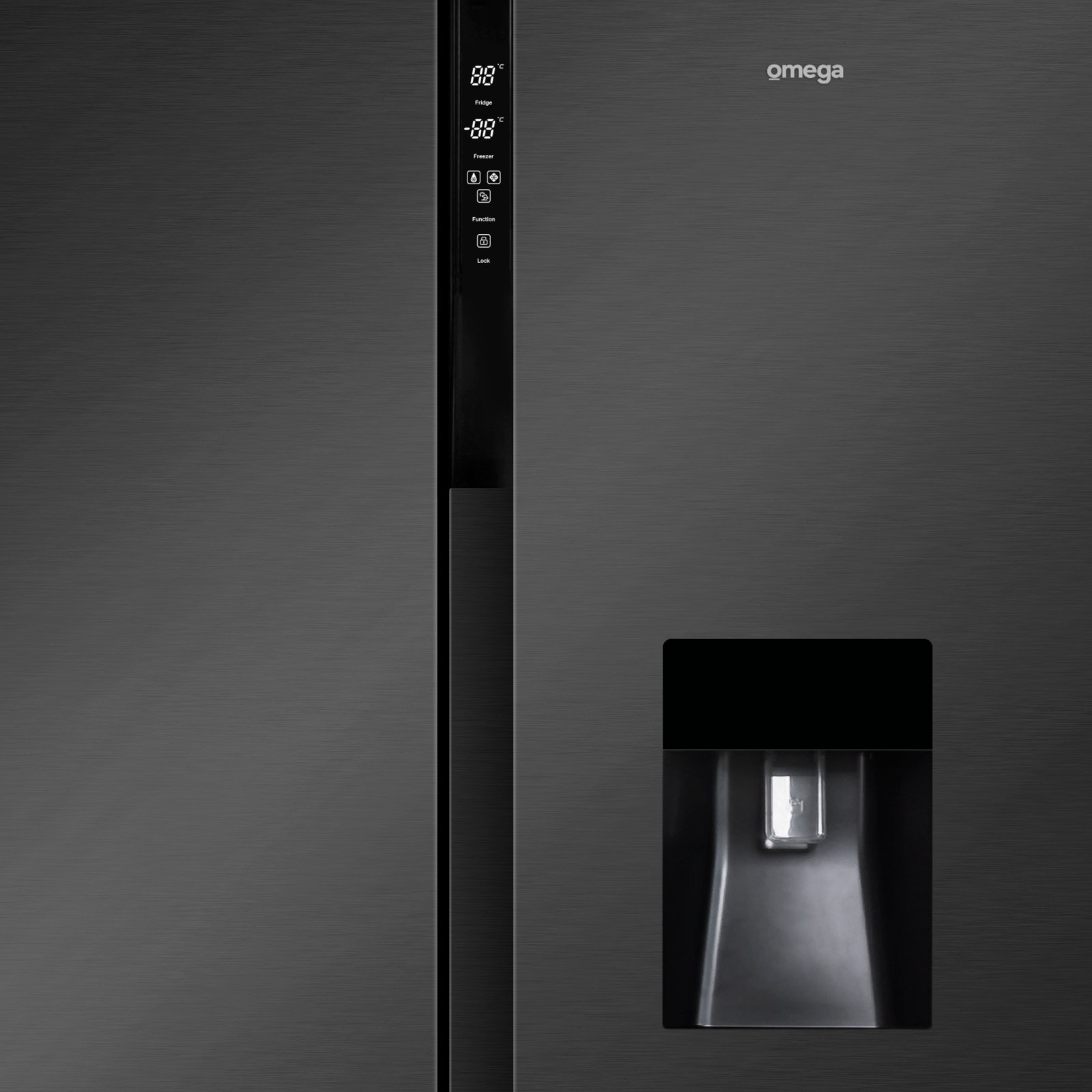 OSBS583WBX-WaterDispenser.jpg