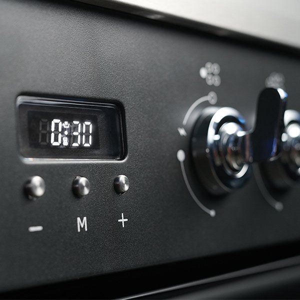 OF910FX Control Detail.jpg