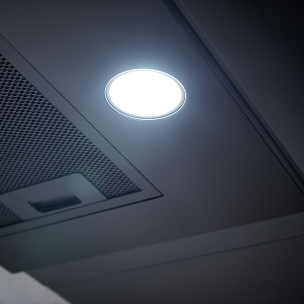 ORU90MB LED Light.jpg