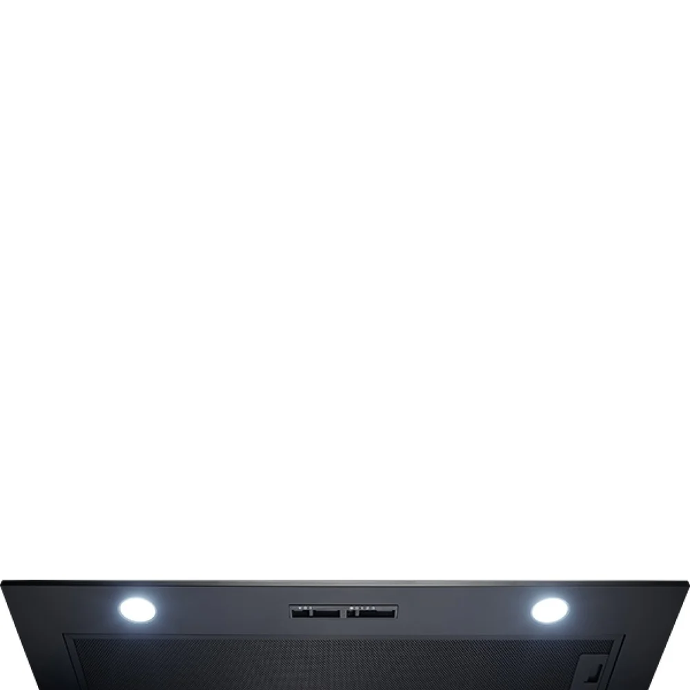 Rangehoods Enhance Your Kitchen Now Omega Appliances rangehoods-enhance-your-kitchen-now-omega-appliances