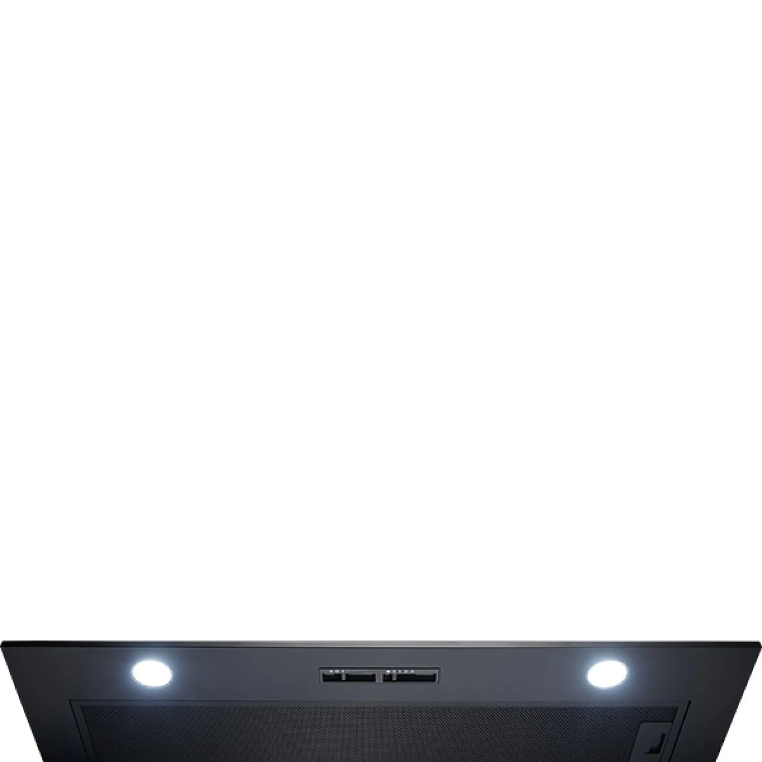 Rangehoods enhance your kitchen now omega appliances