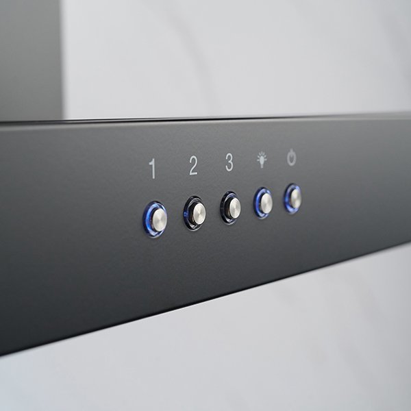 ORC60MB Control Detail.jpg