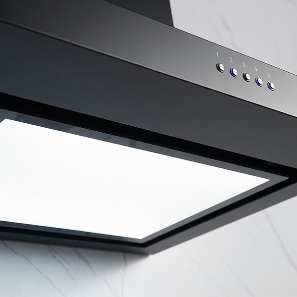 ORC60MB LED Panel.jpg