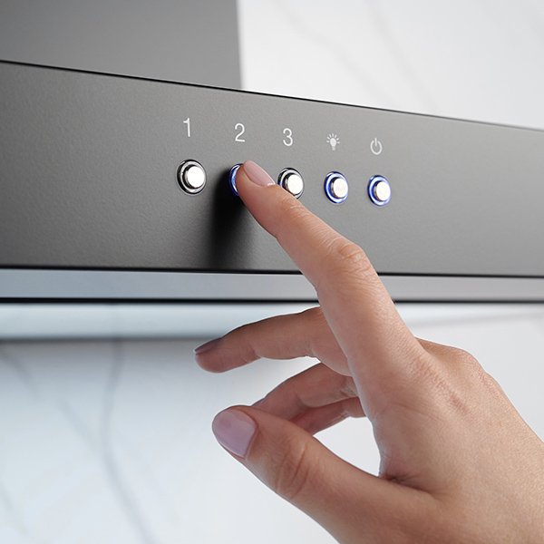 ORC90MB Control Panel Hand.jpg