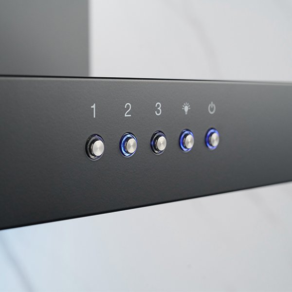 ORC90MB Control Panel.jpg