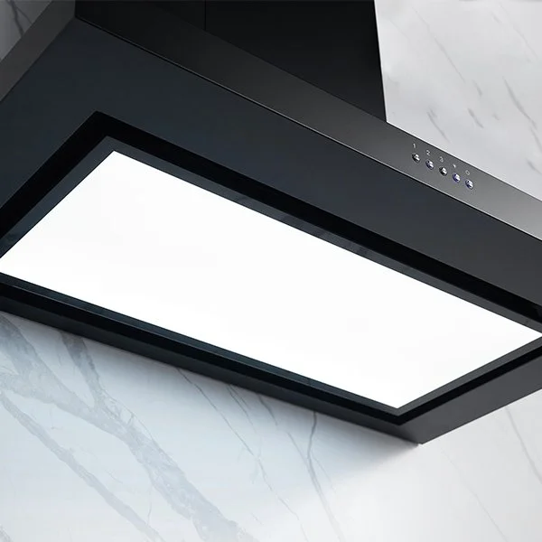 ORC90MB Light Panel.jpg