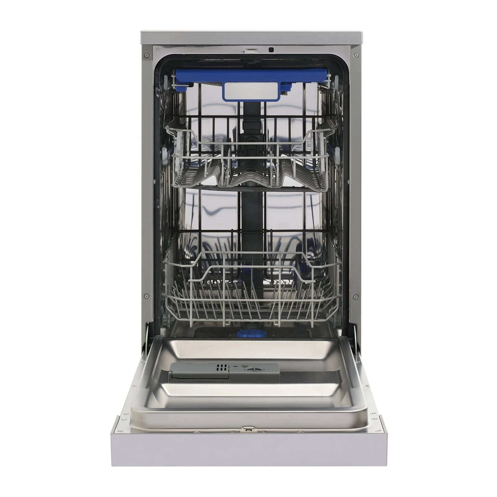 ODWF4510X-02.jpg