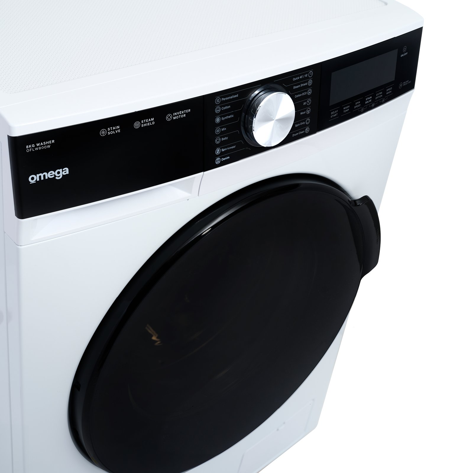 OFLW800W-07.jpg