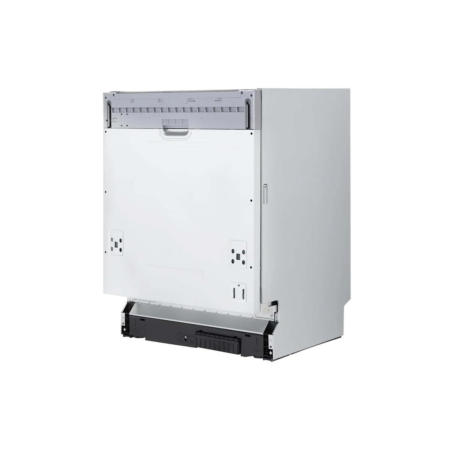 Dishwashers — Omega Appliances