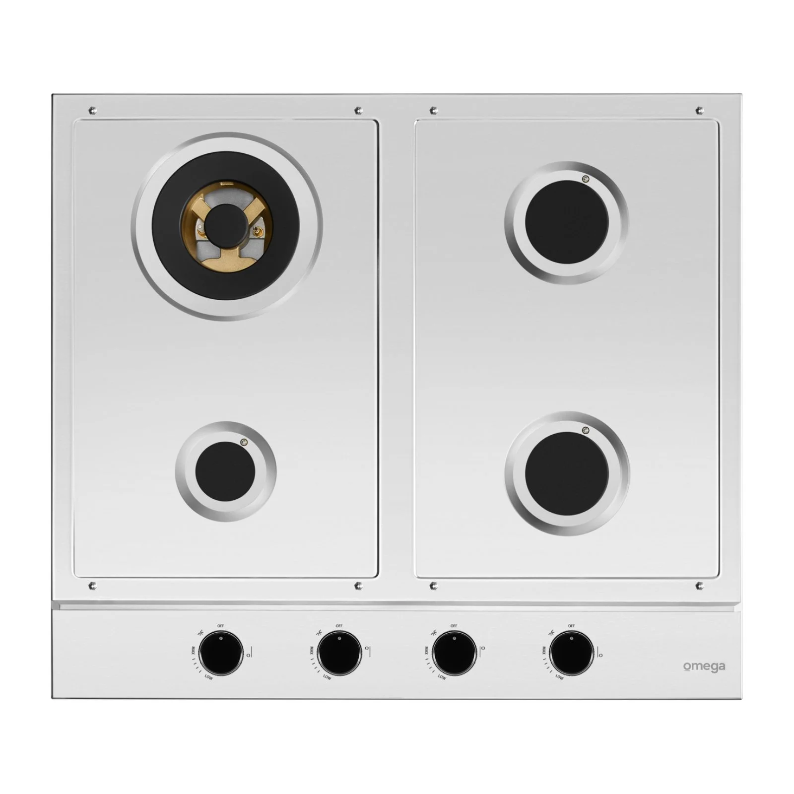 OCG604WXCOM-02.jpg