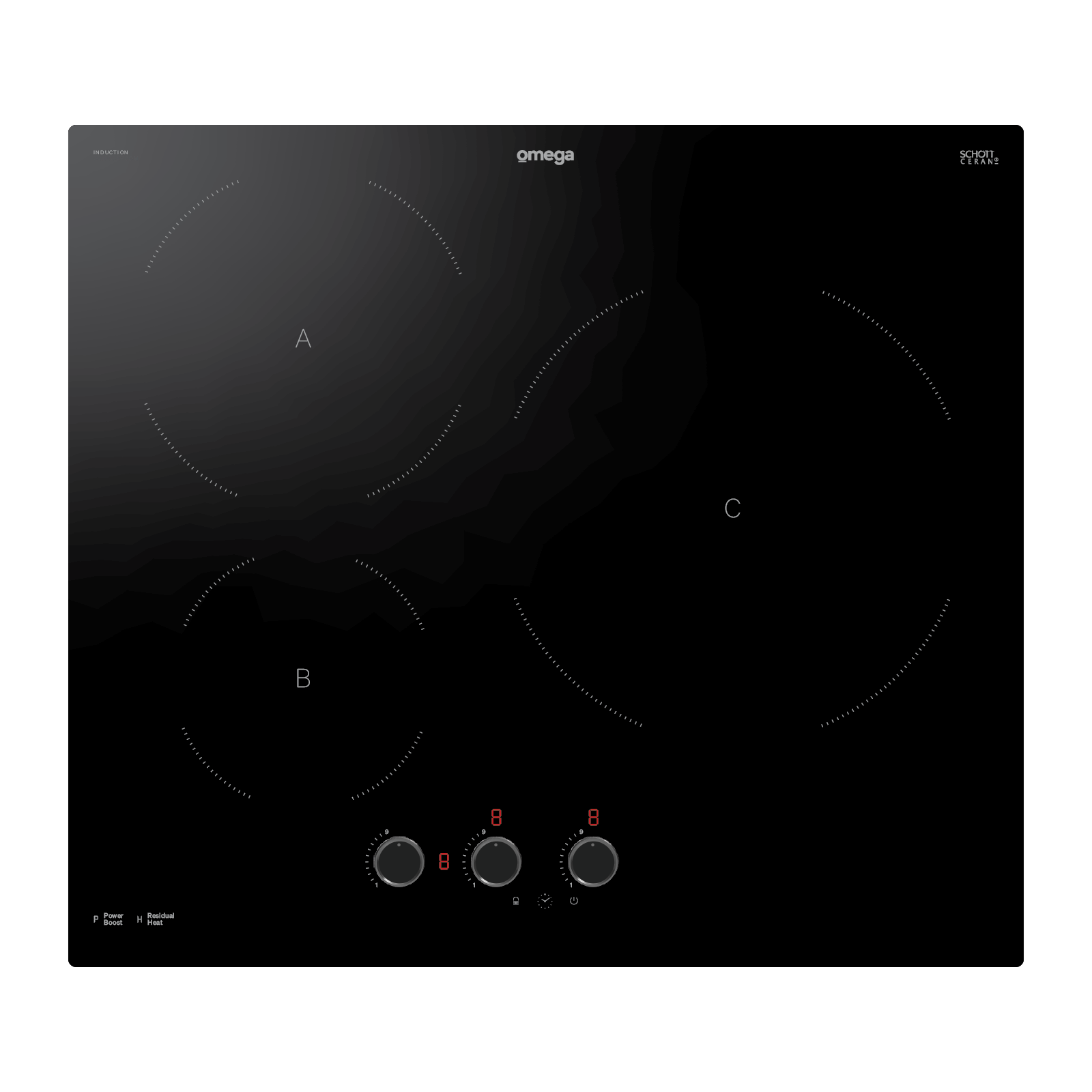 OCI603KZCOM_Render.png