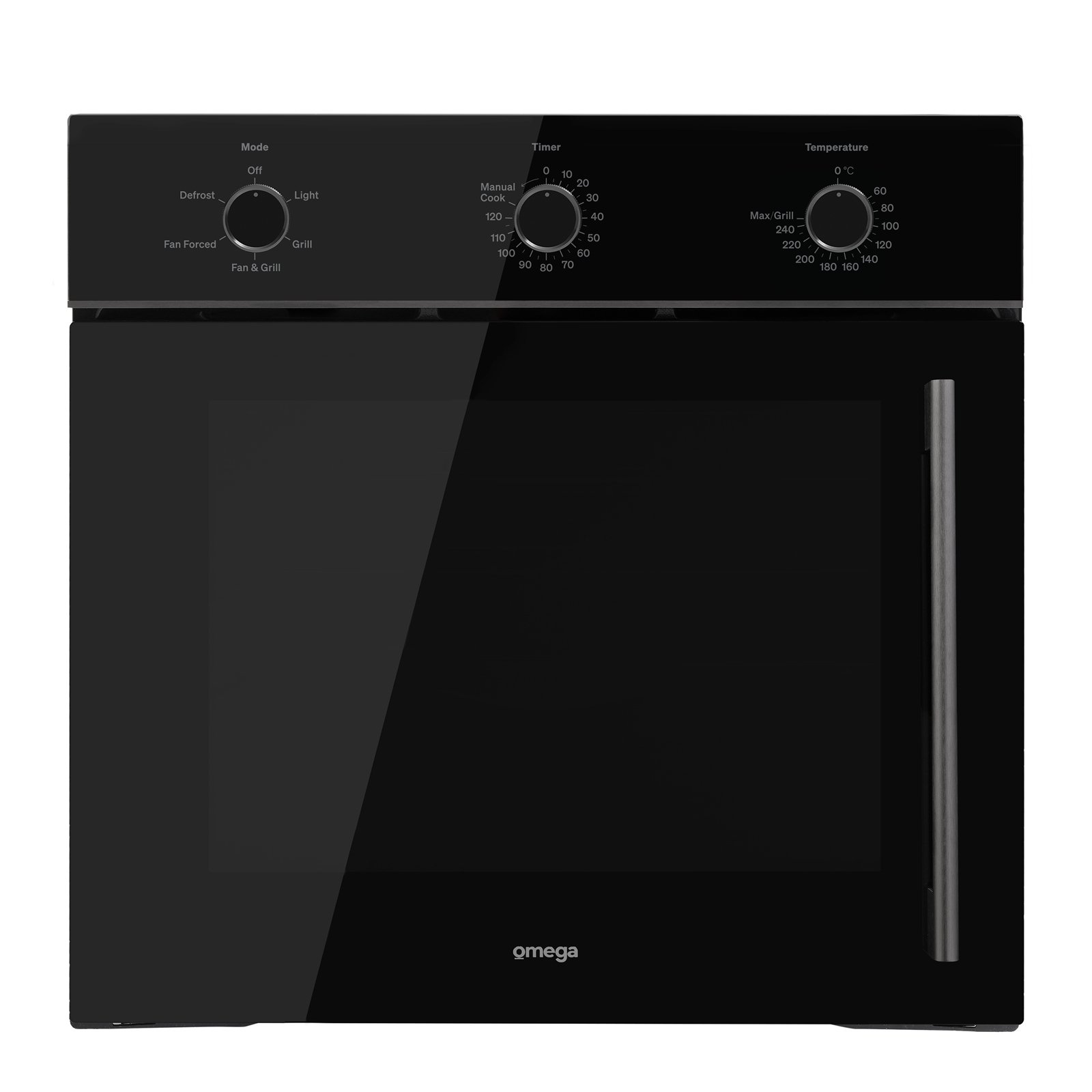 OBOS605ML-01.jpg