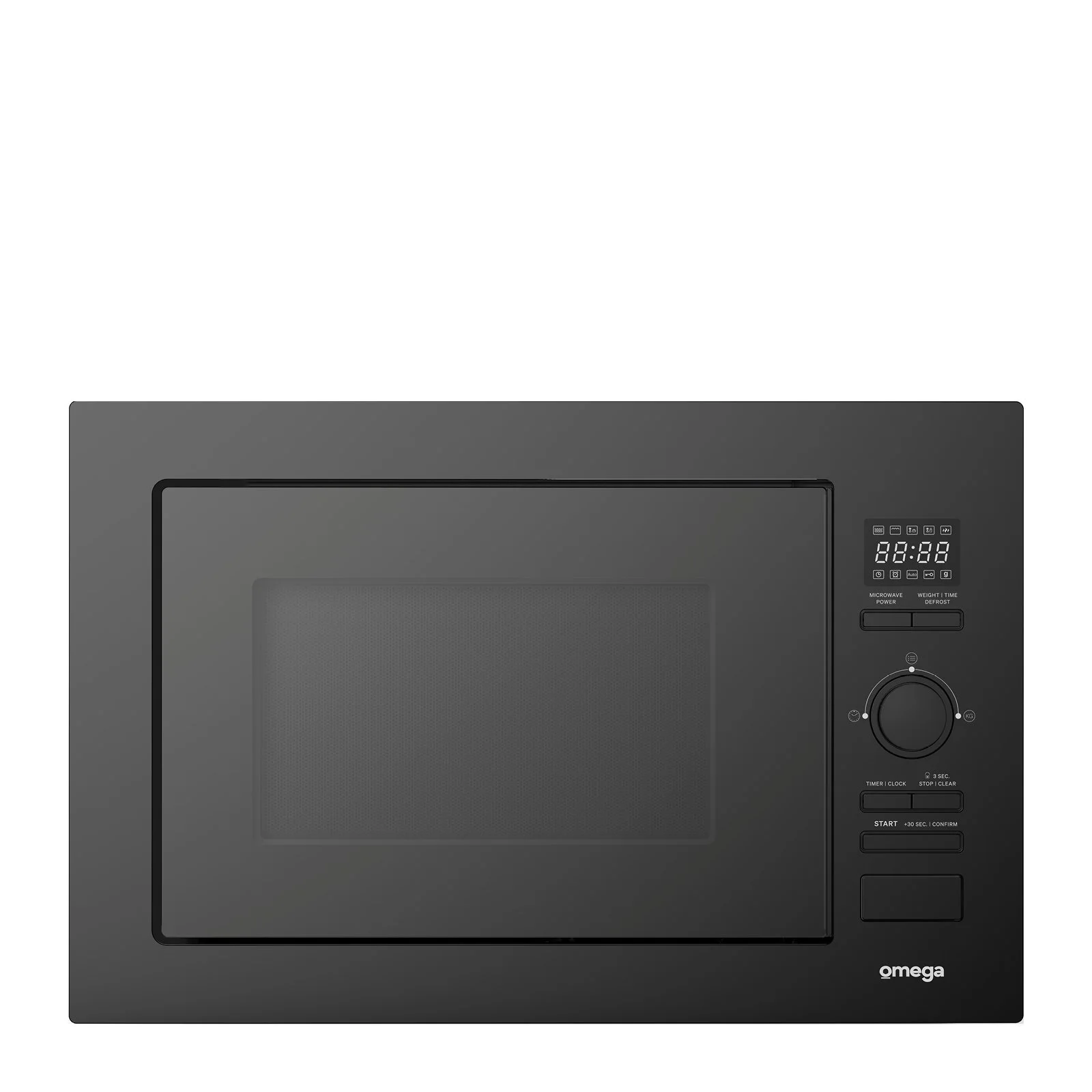28L Built-In Microwave | OM28BF
