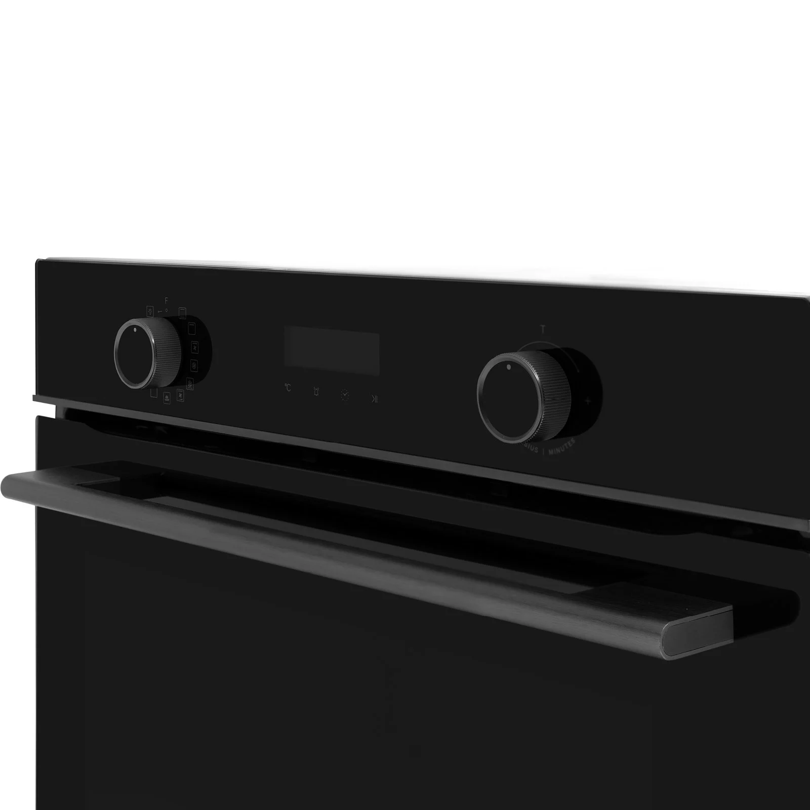 OBOP6011AM_WEB-7.jpg