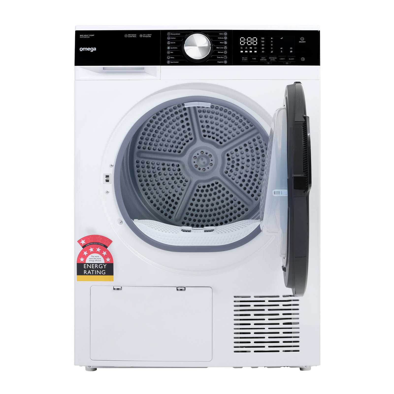 OHPD800W-02a.jpg