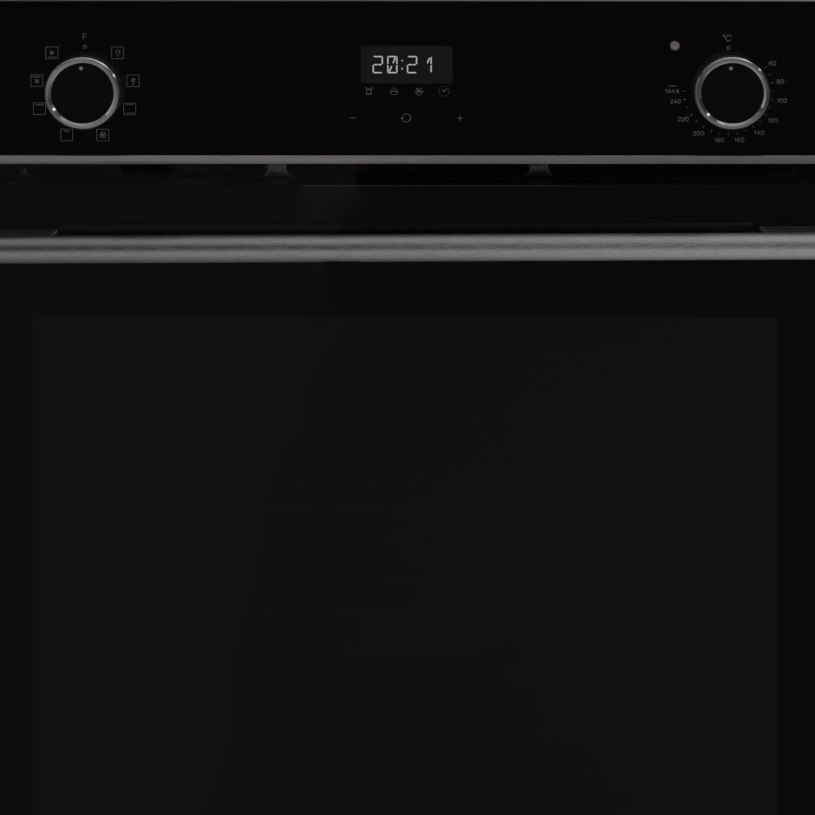 OBO608M_WEB-6.jpg
