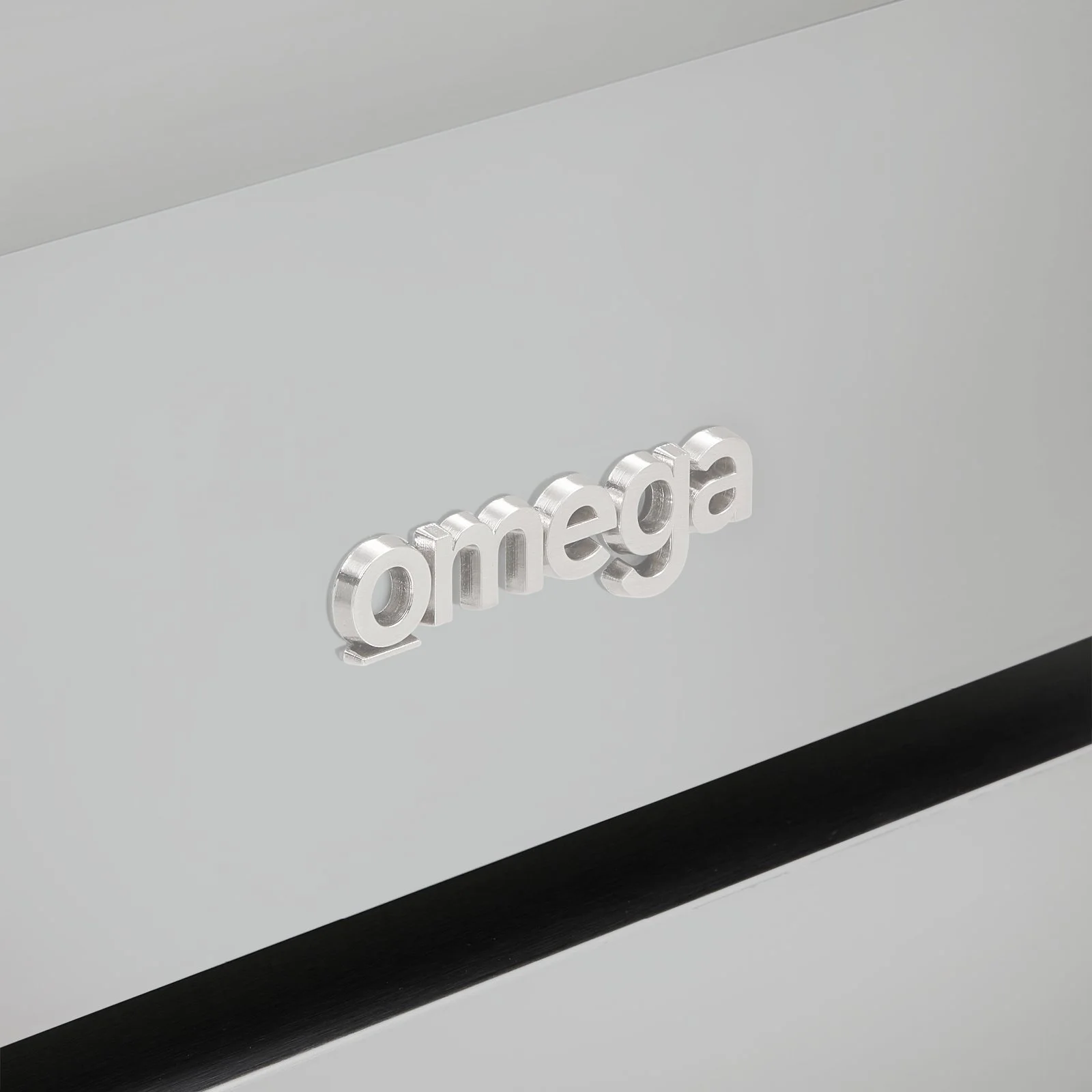Omega OFOGC9010X_014.jpg