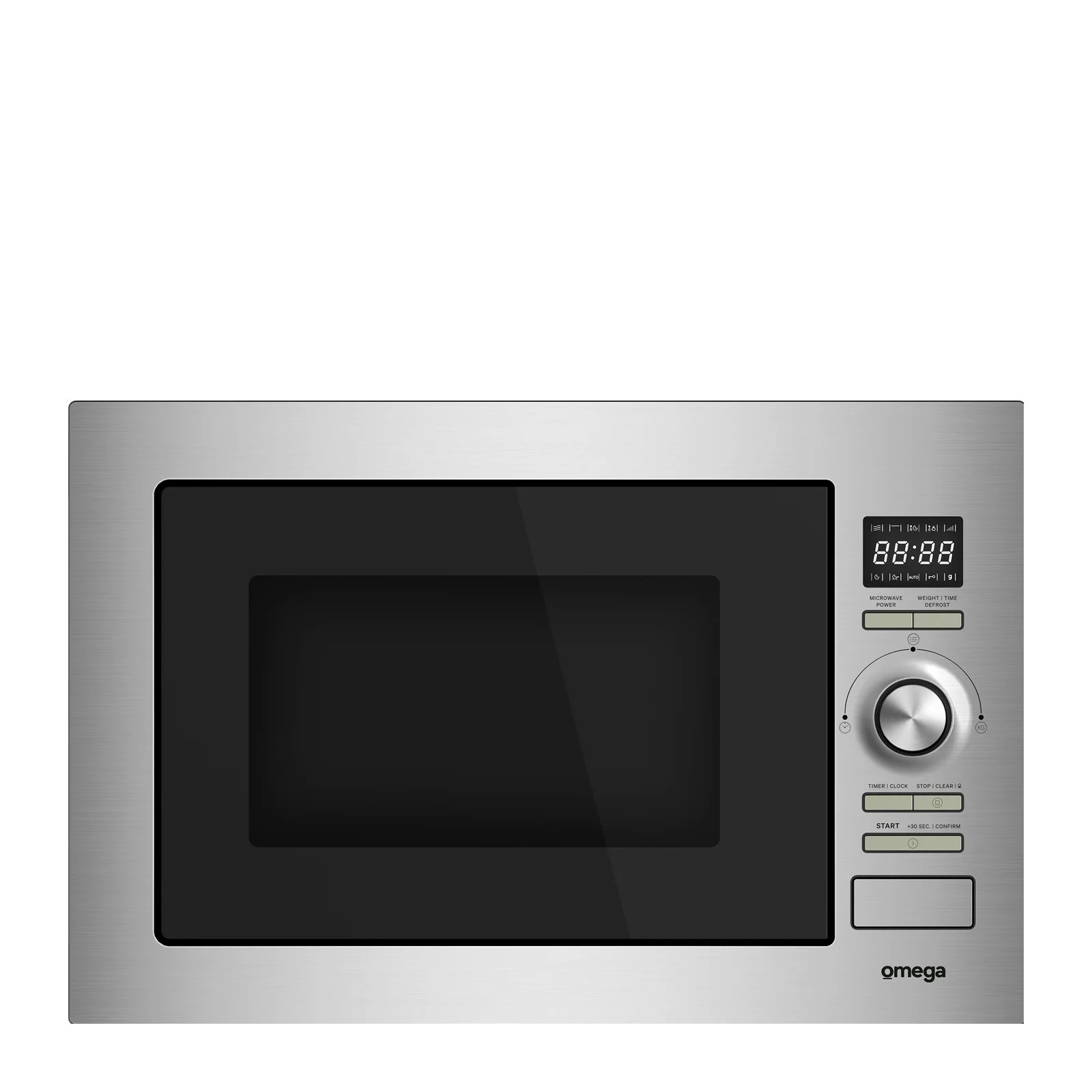 28L Built-In Microwave | OM28XF