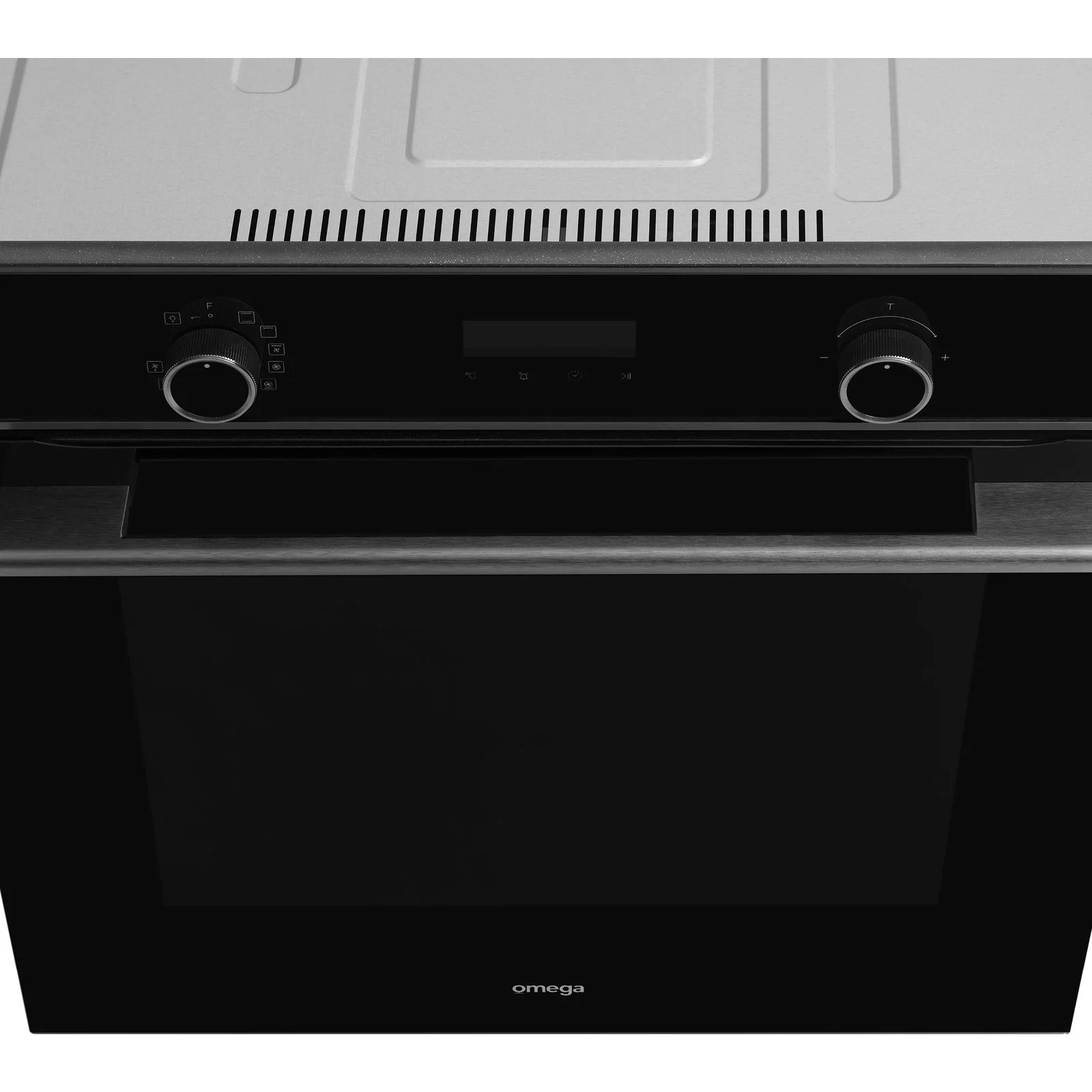 OBOP6011AM_WEB-9.jpg
