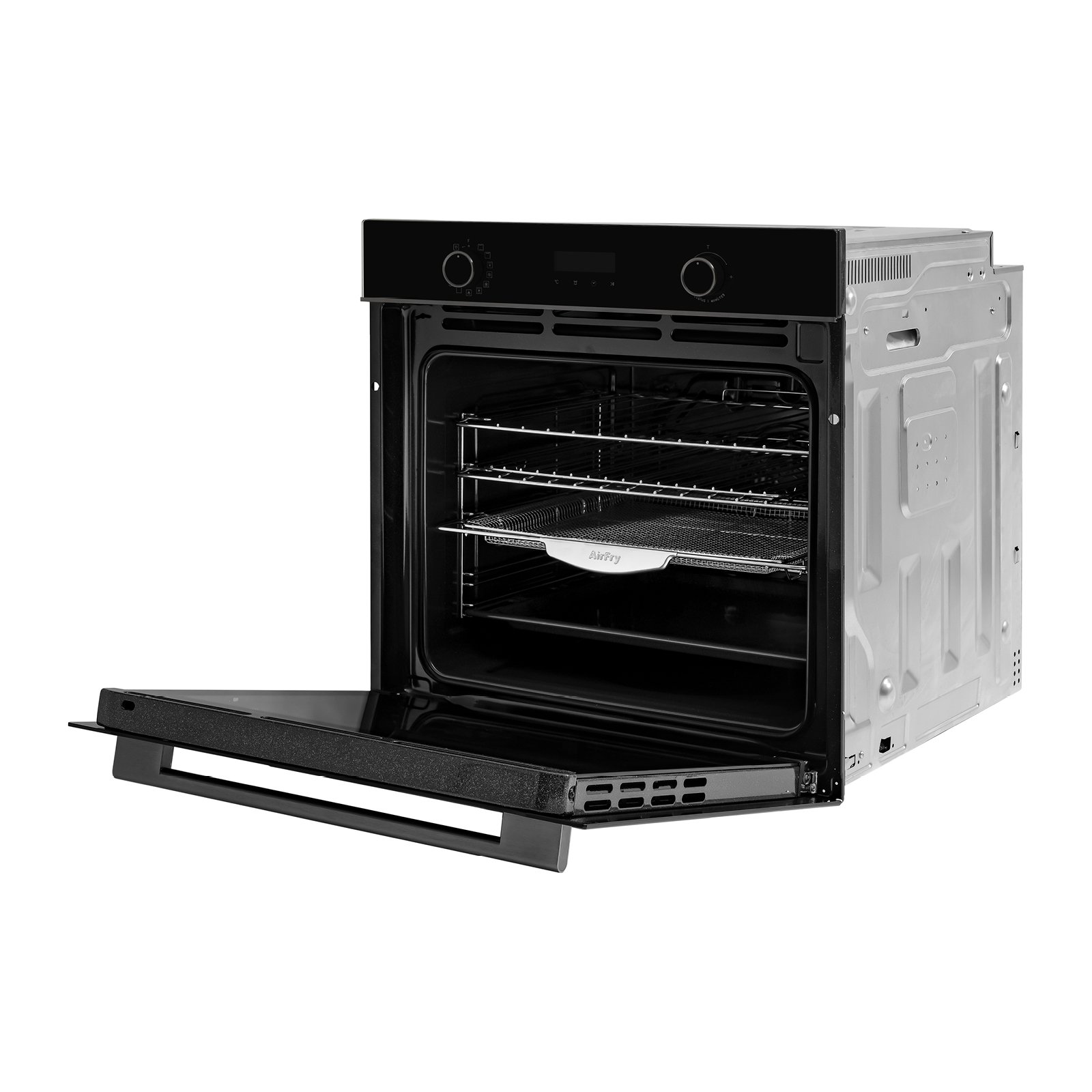 OBOP6011AM_WEB-5.jpg