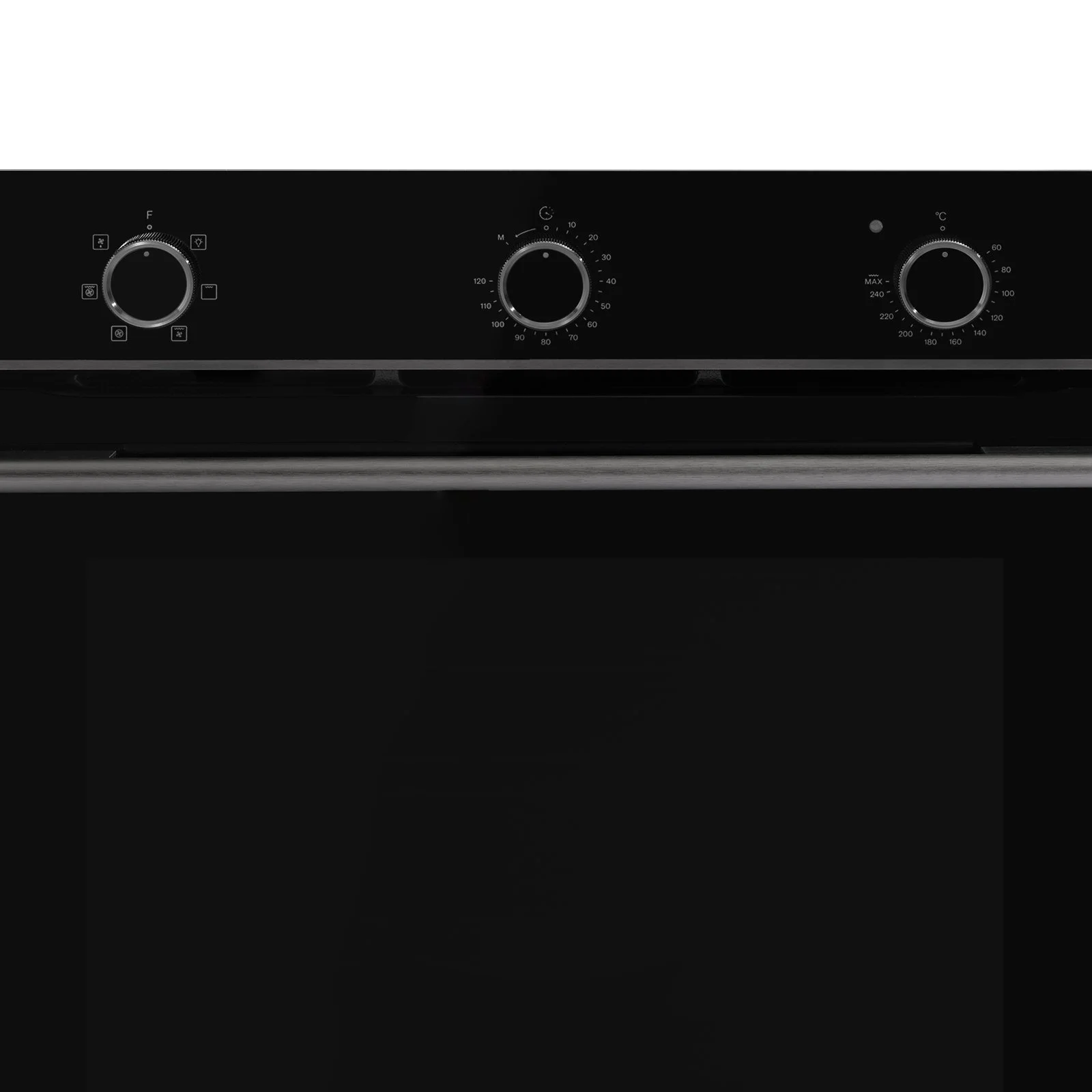 OBO060M-WEB-3.jpg