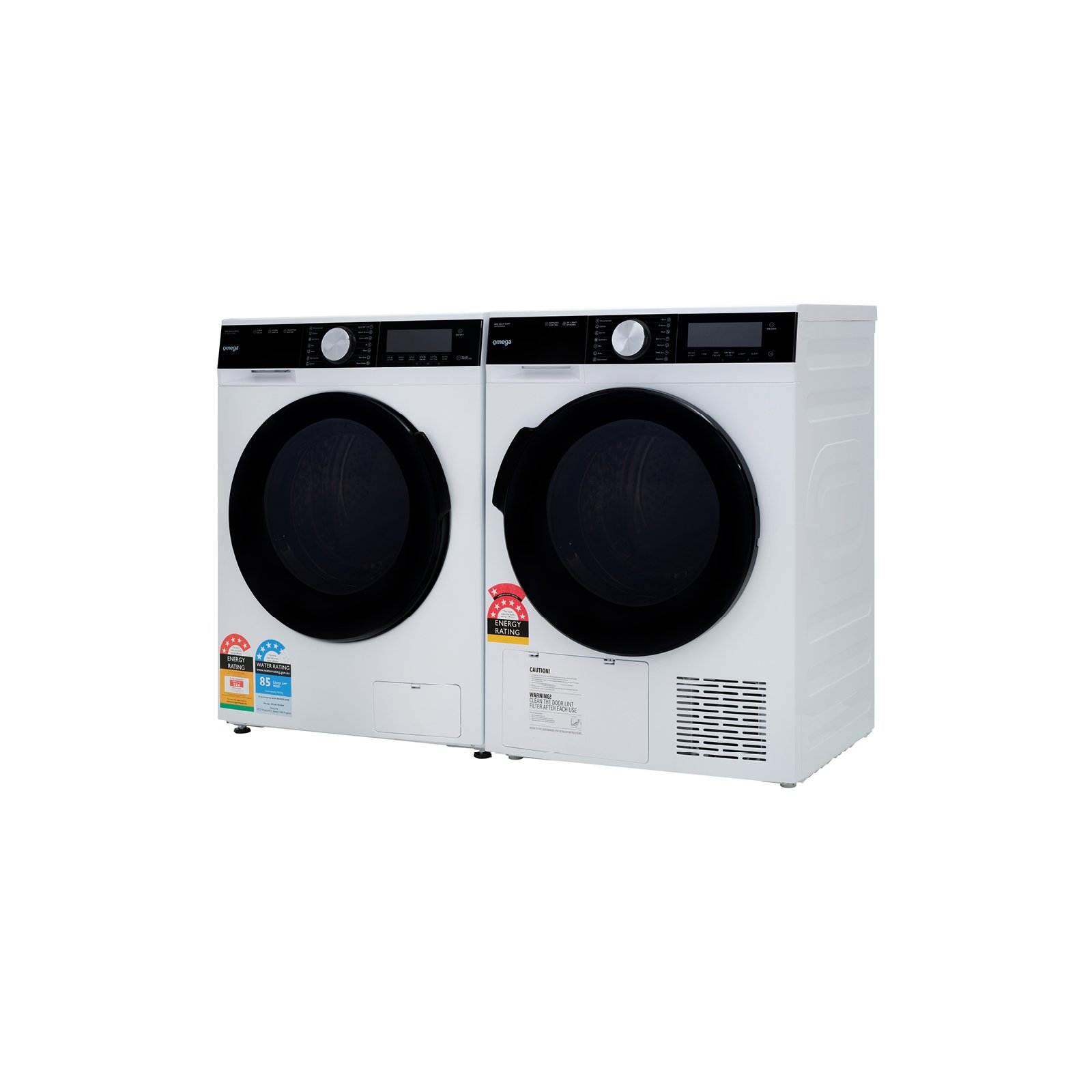 OFLW100AW_OHDP800W-02a.jpg