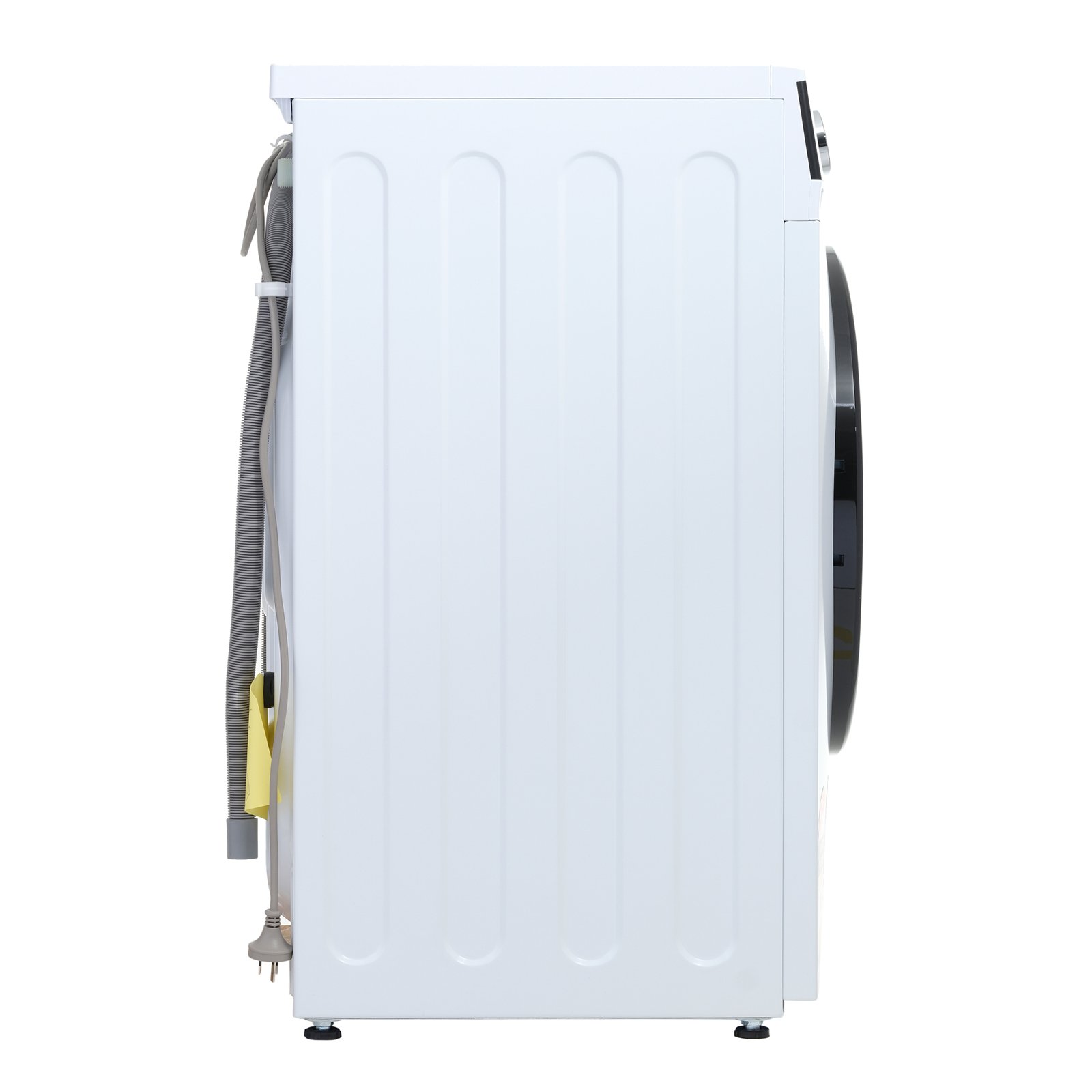 OFLW800W-10.jpg