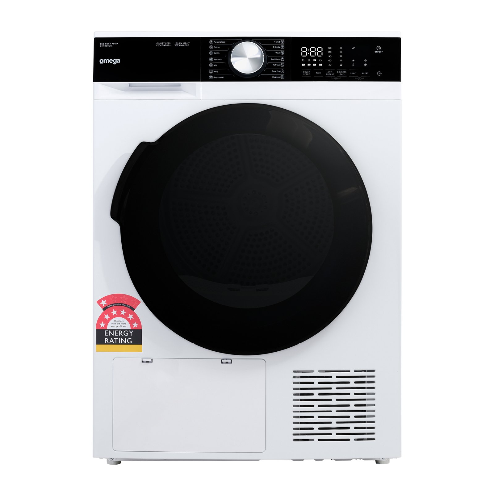 OHPD800W-01a.jpg