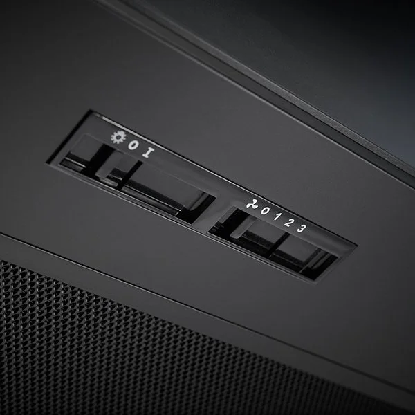 ORU70MB Control Panel.jpg